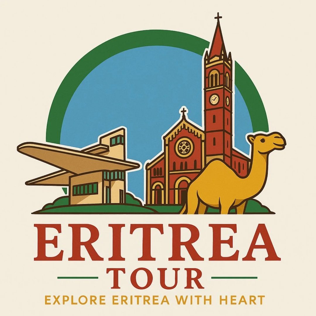 Eritrea Tour