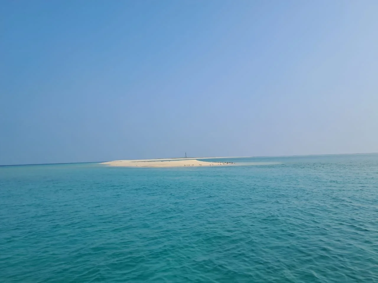 Dahlak+Island-Barentu+Tours.jpg