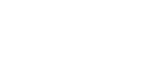 Your Site Title