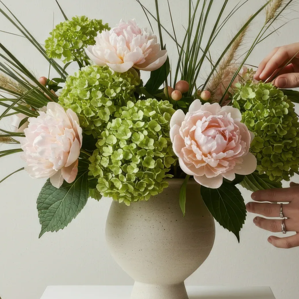 fasdfasdfasdfasdfasdfasdfasdfasdfasdfasfadf