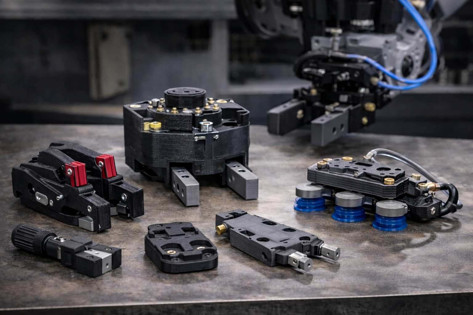 Reverse Engineering & Production Support