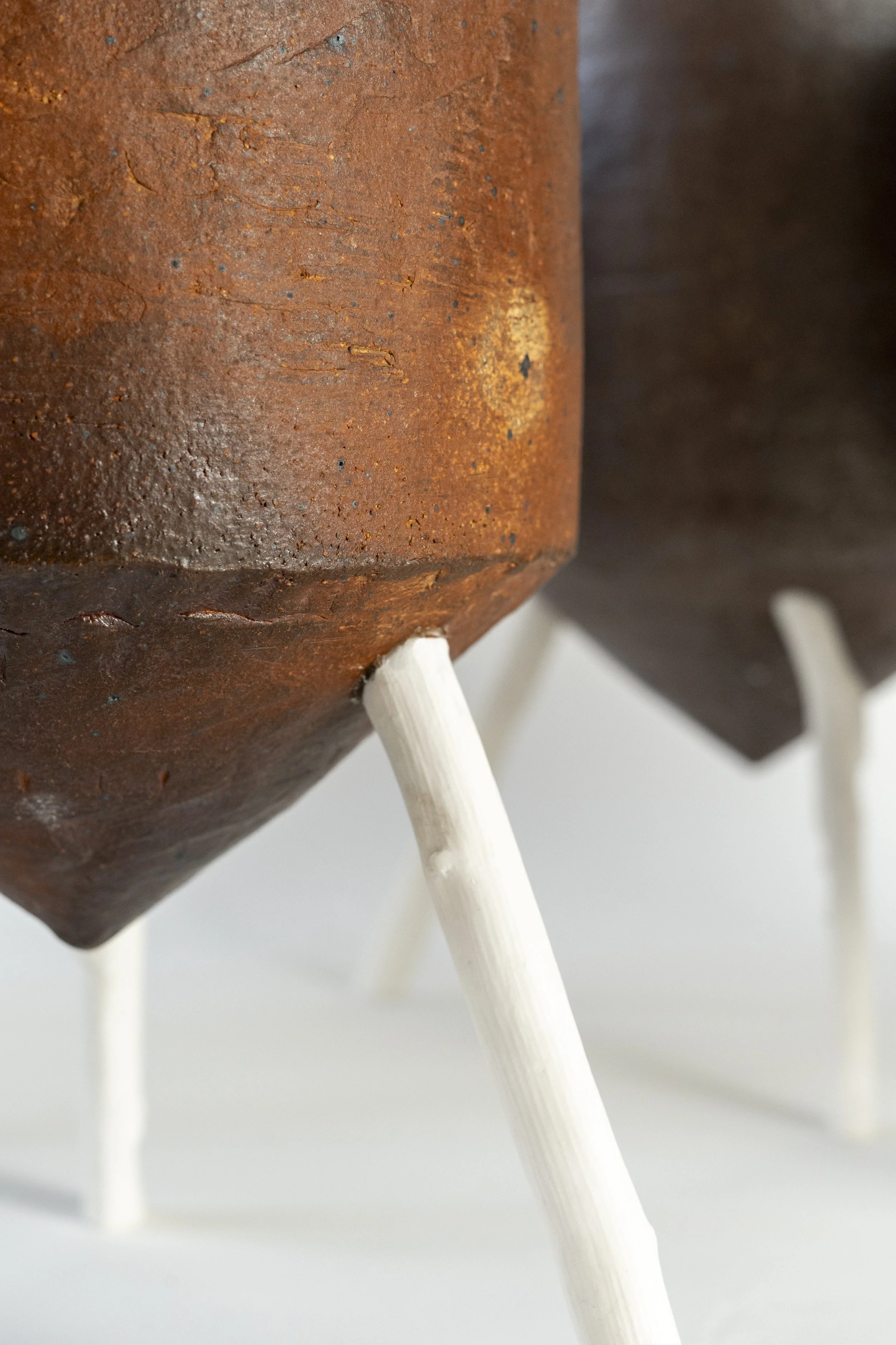 details, photo by Vivi Dybowski