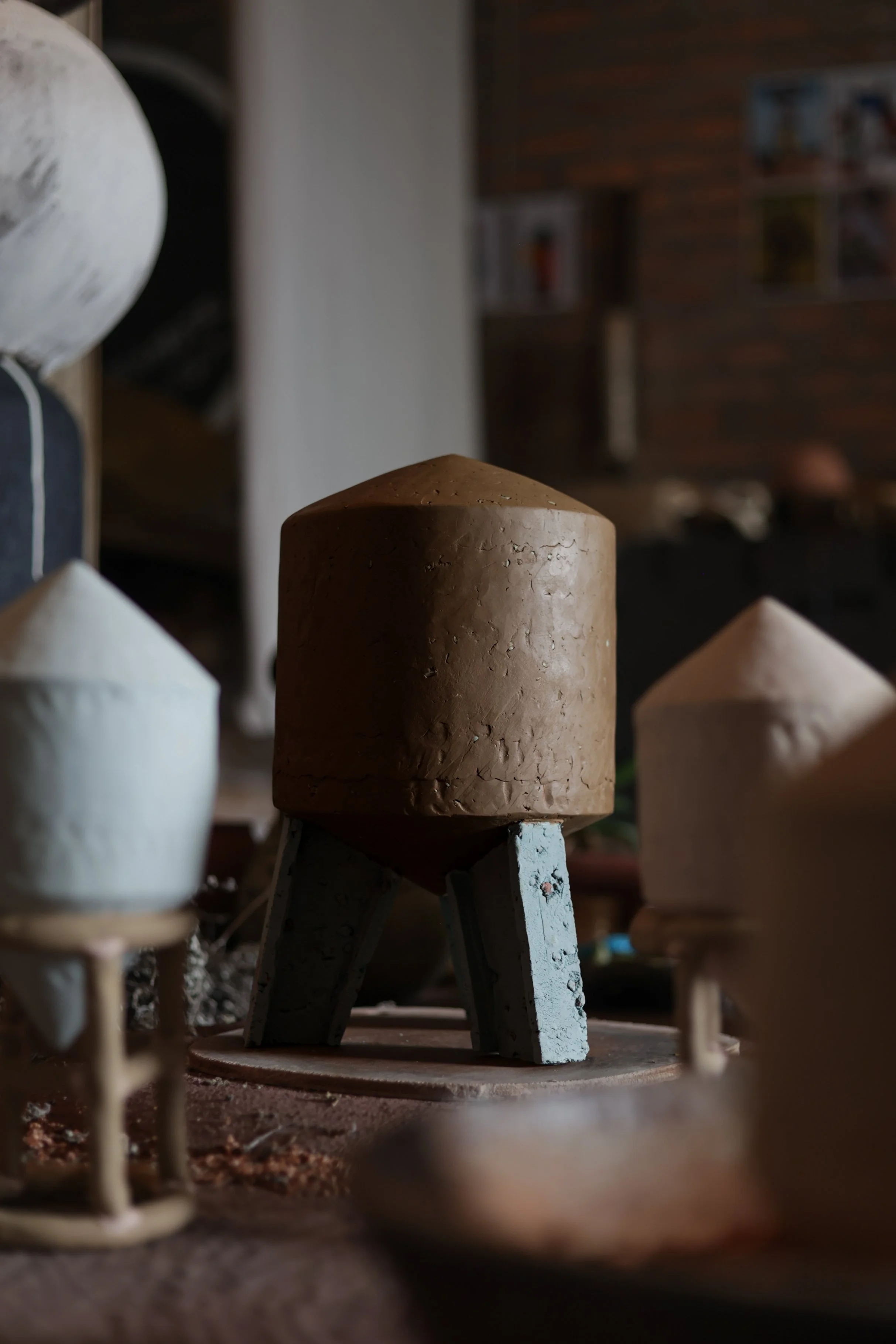 Photos Hlalanathi Radebe 2.jpeg