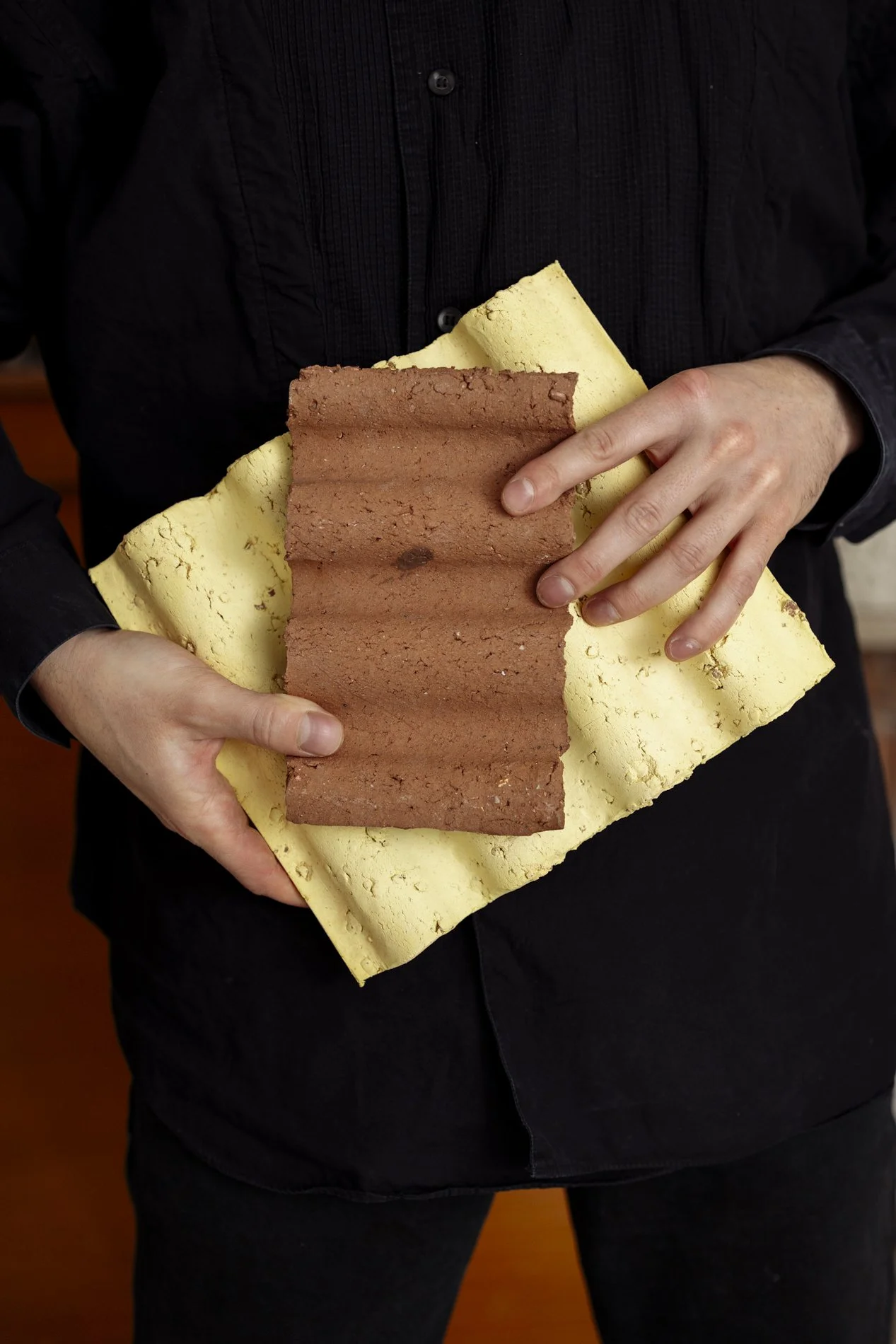 2026_04_ Jacob_Bartmann_c_Vivi_Dybowski-small-40.jpg