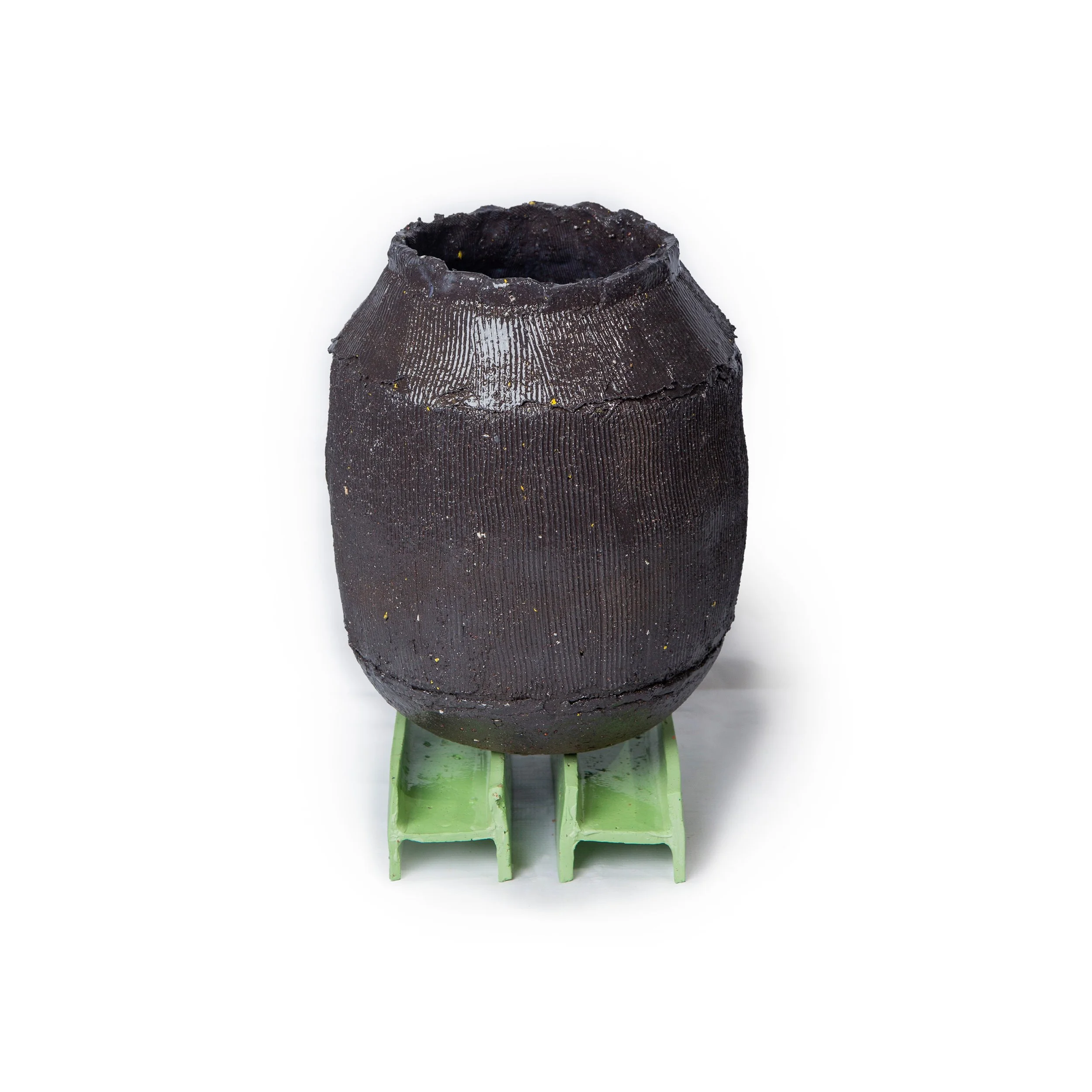 photos © Imiso Ceramics