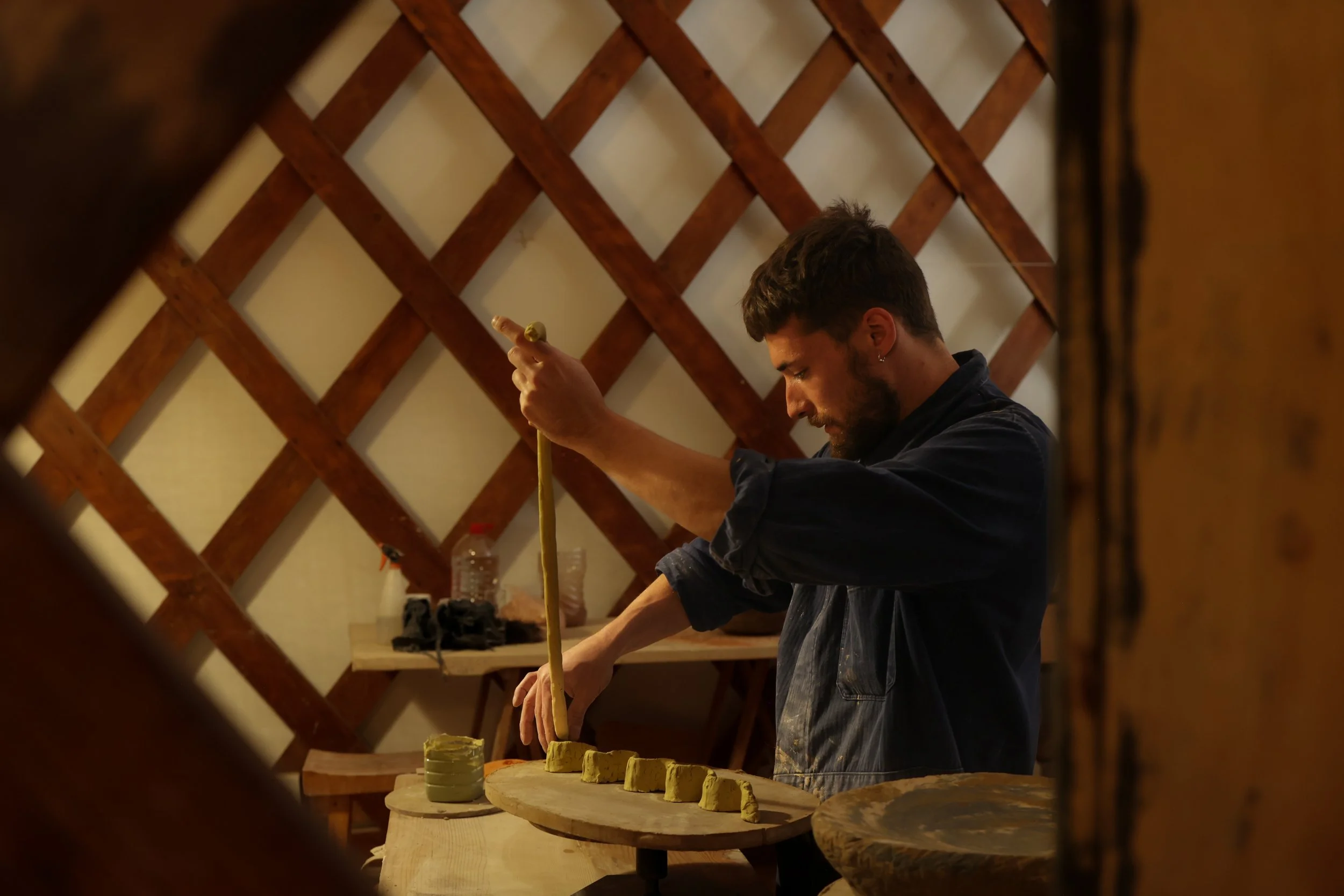 Photos Hlalanathi Radebe 1.jpeg