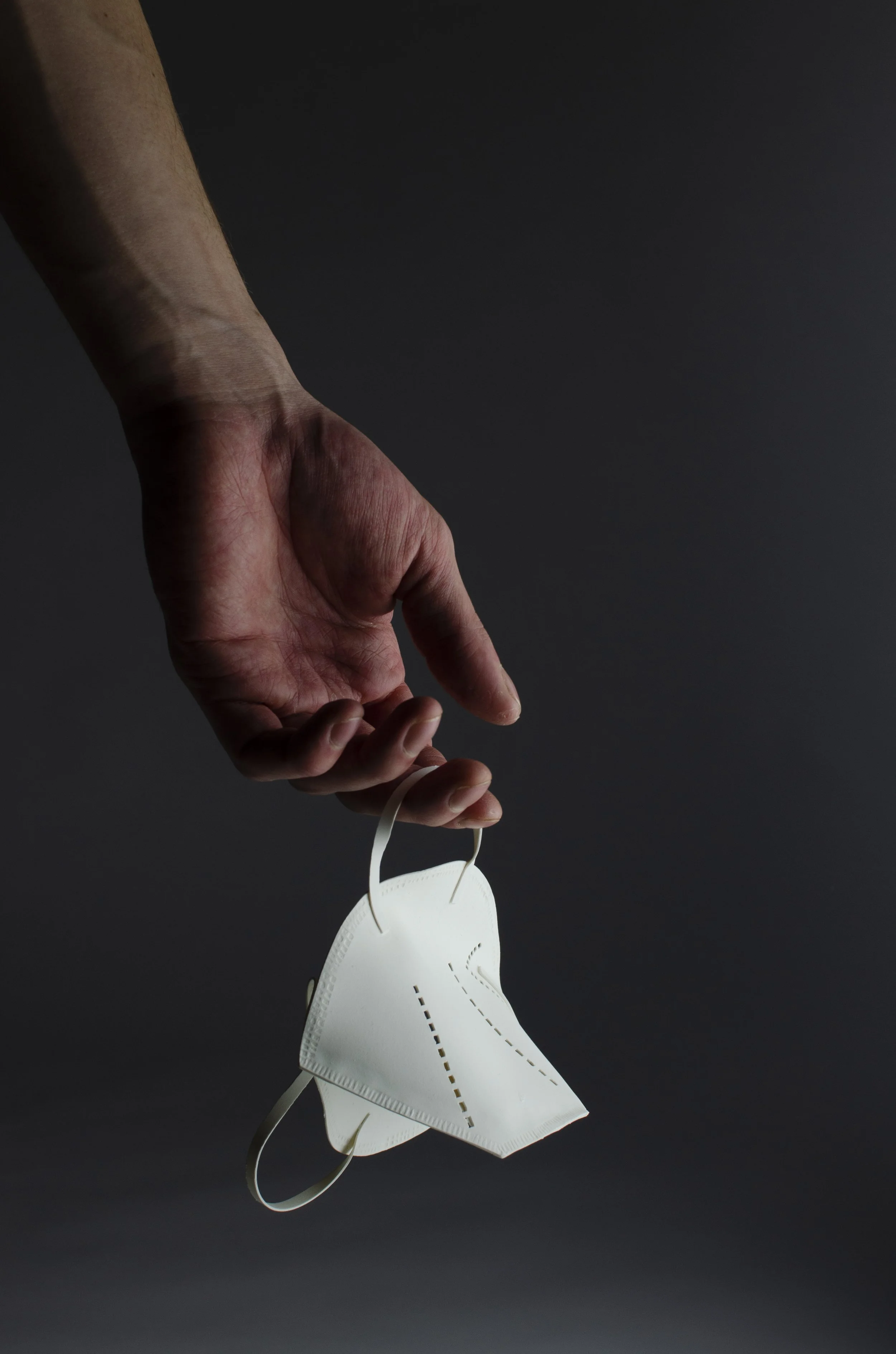 mask with hand.jpg.jpg