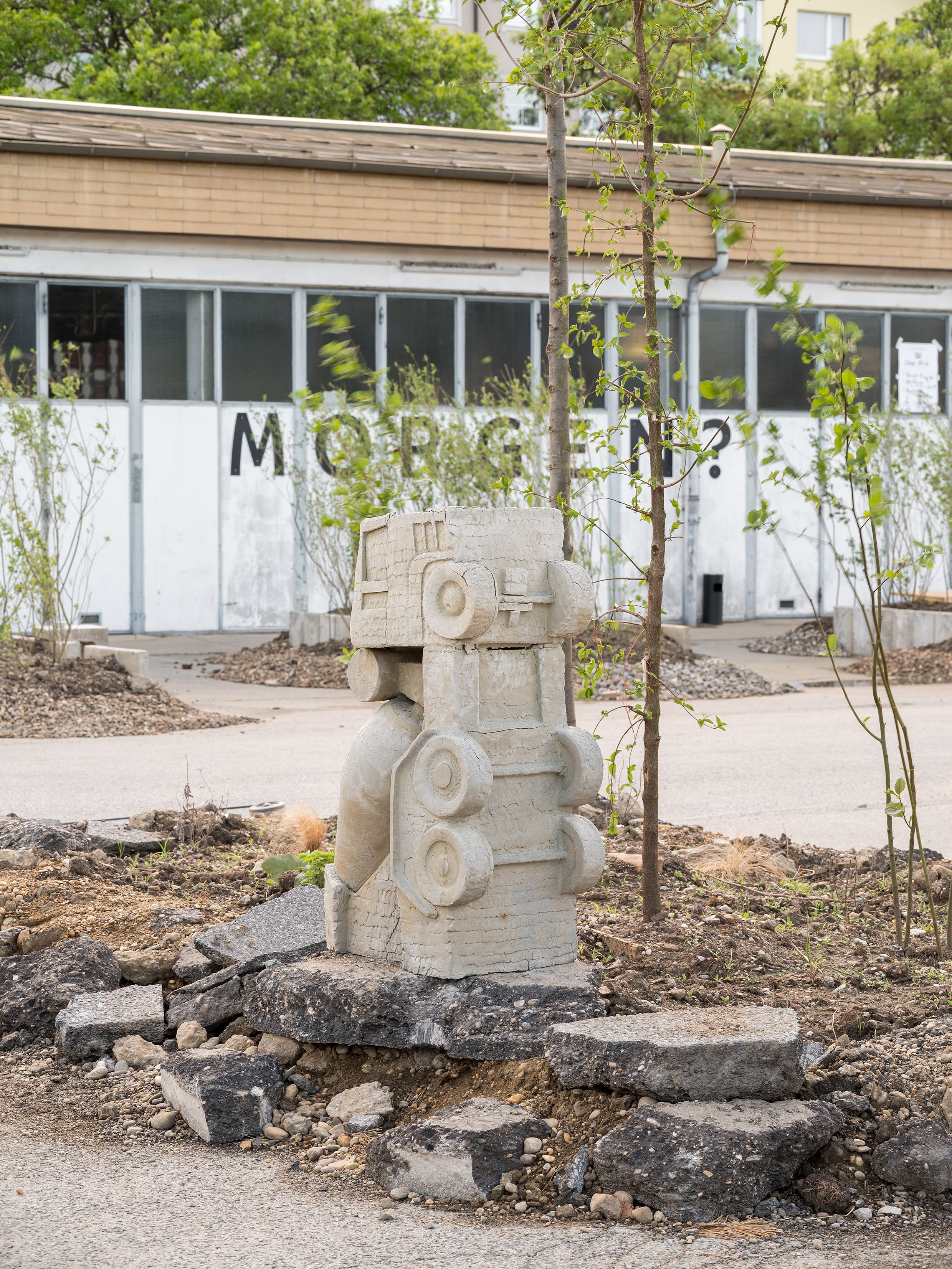 Ausstellungsansicht Klimabiennale (c) Rudolf Strobl (4).jpg