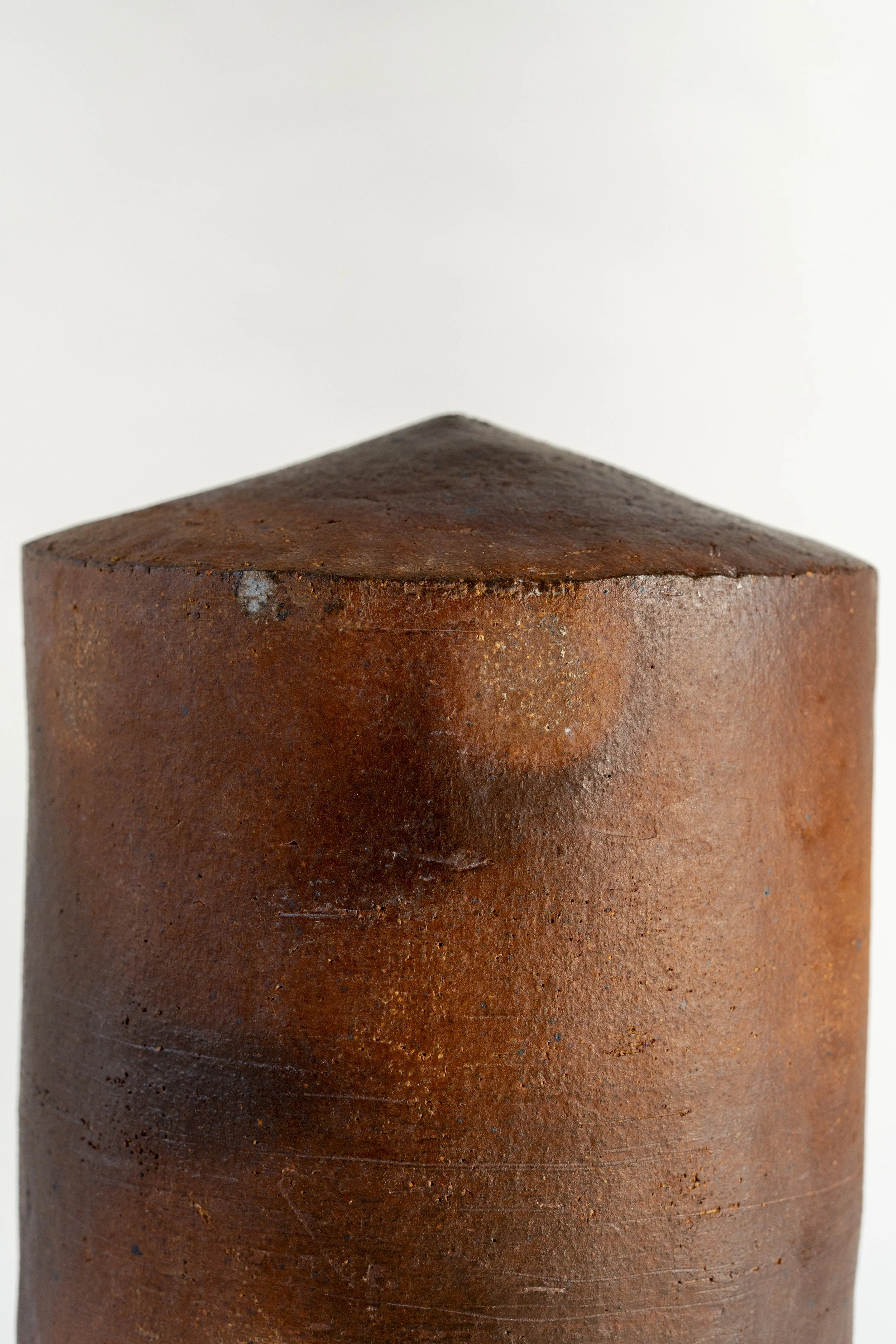 details, photo by Vivi Dybowski