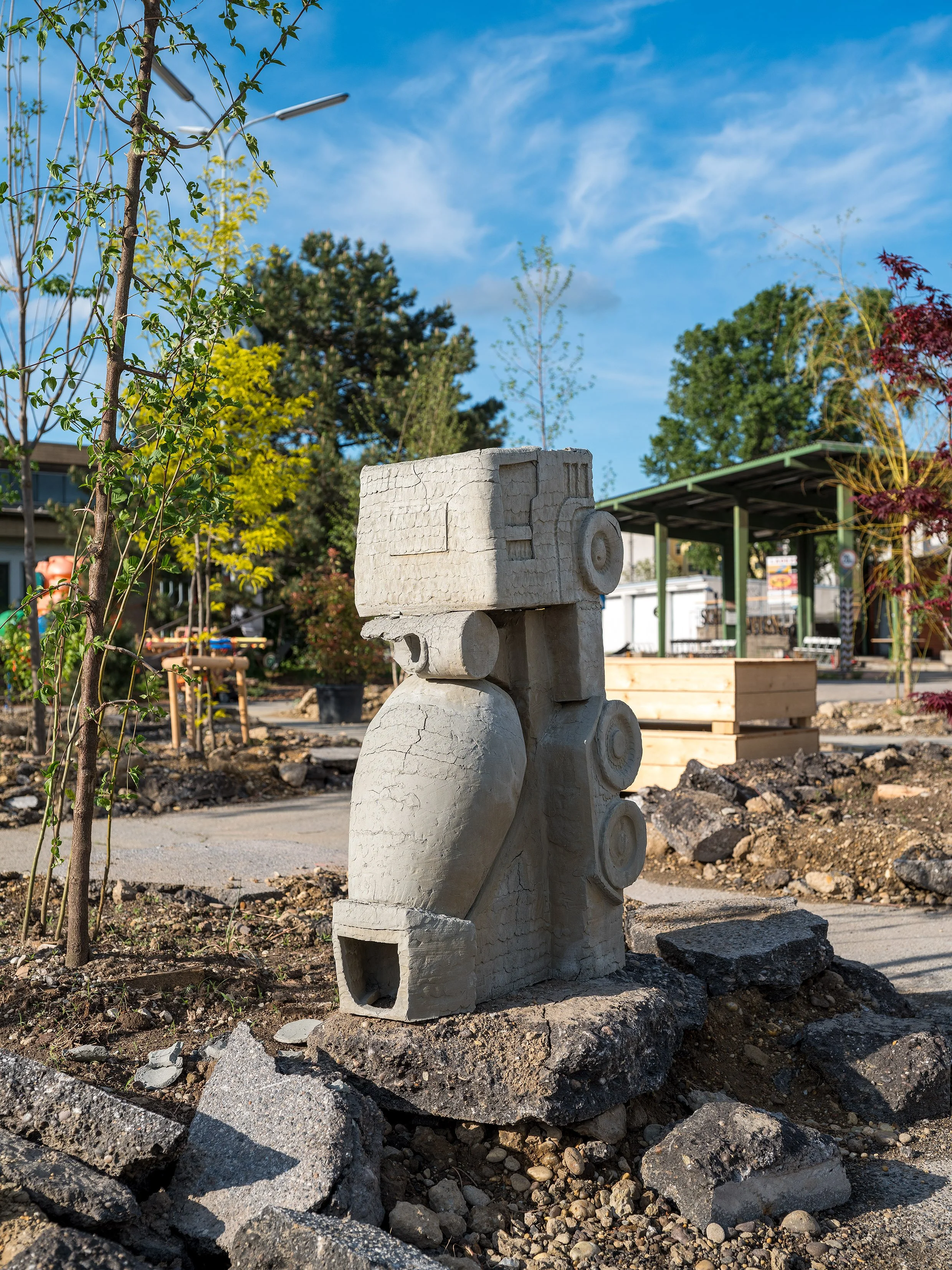 Ausstellungsansicht Klimabiennale (c) Rudolf Strobl (3).jpg