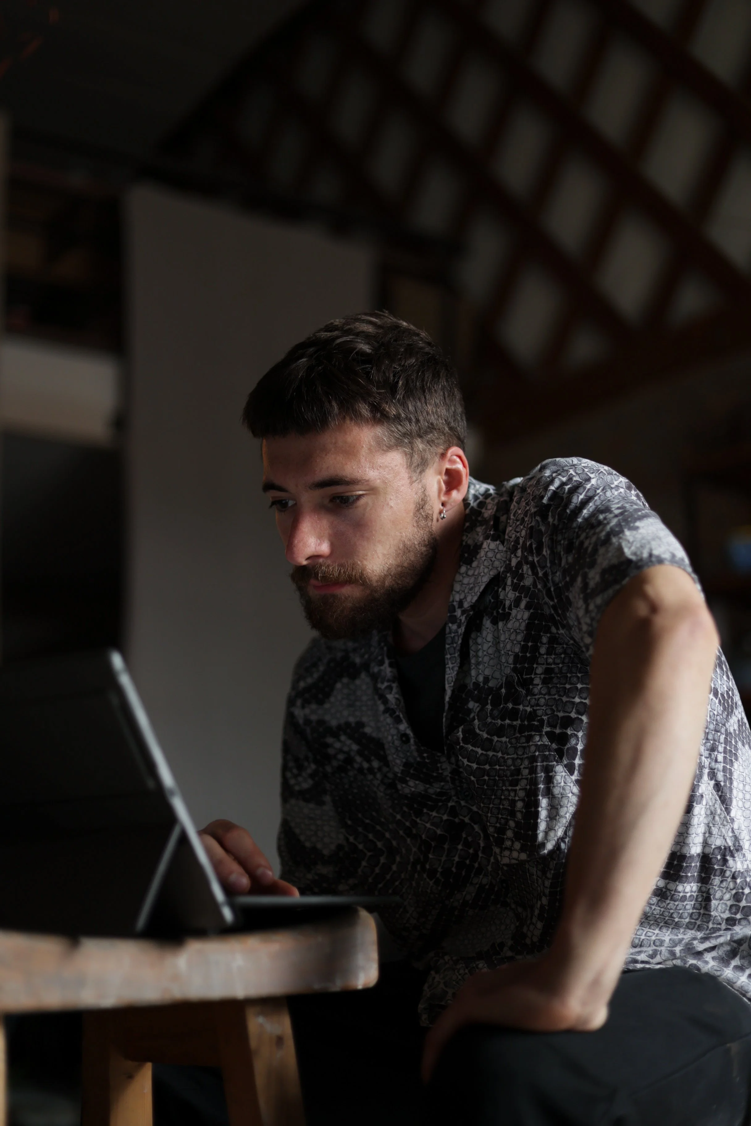 Photos Hlalanathi Radebe 4.jpeg