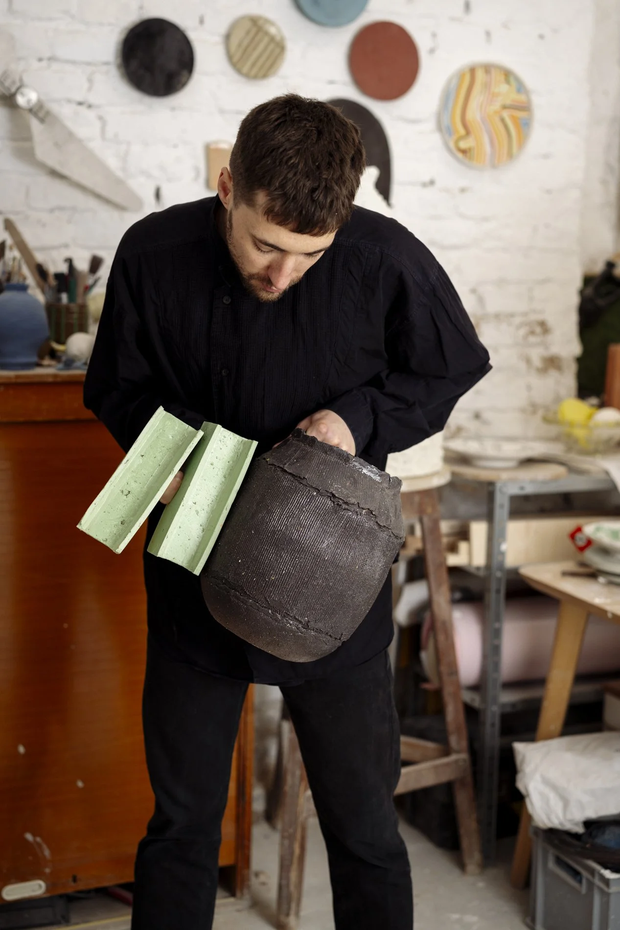 2026_04_ Jacob_Bartmann_c_Vivi_Dybowski-small-45.jpg