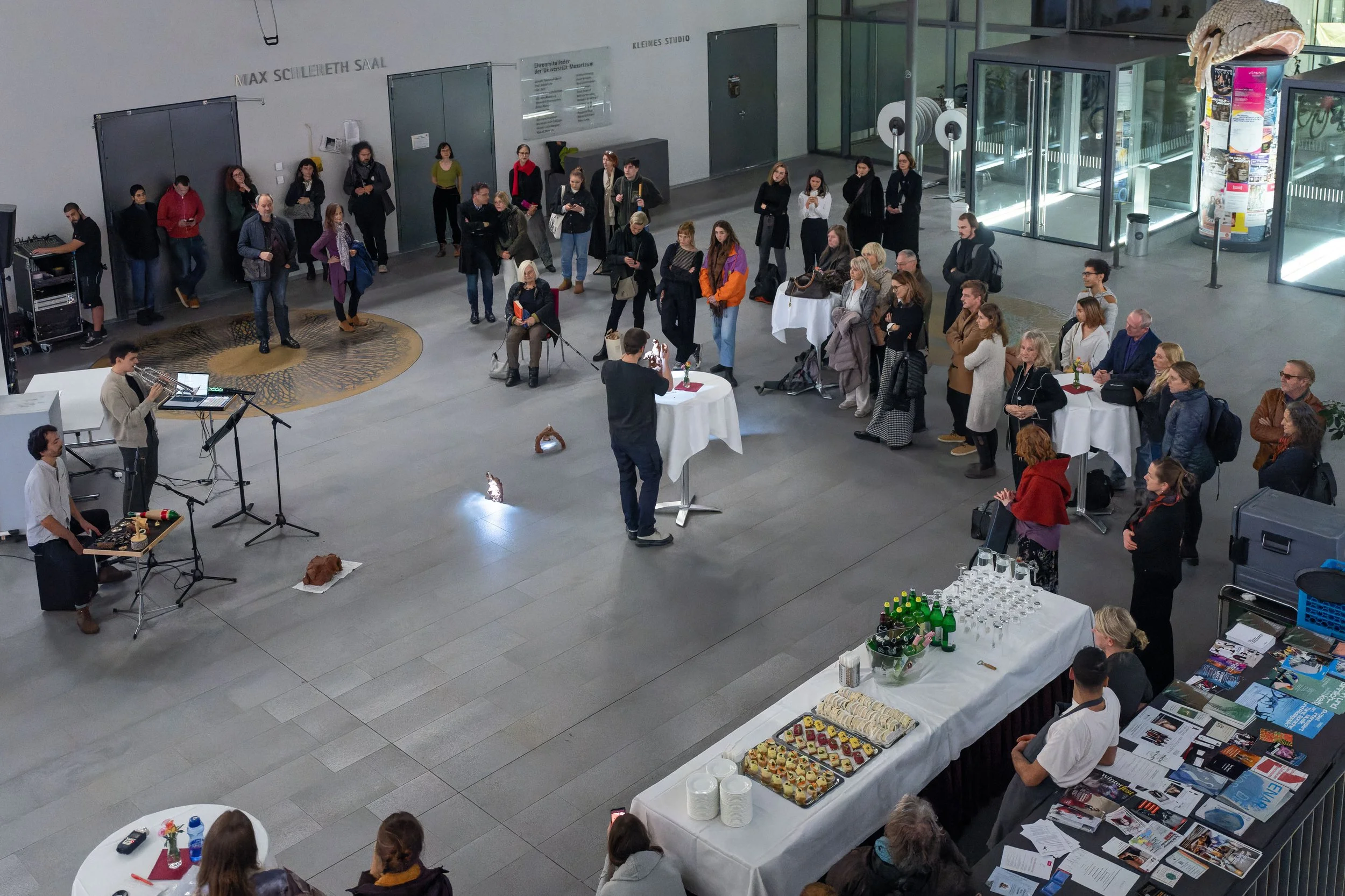 2923-11-16_Ausstellung Arts of Change_c_Michael Klimt (35).jpg
