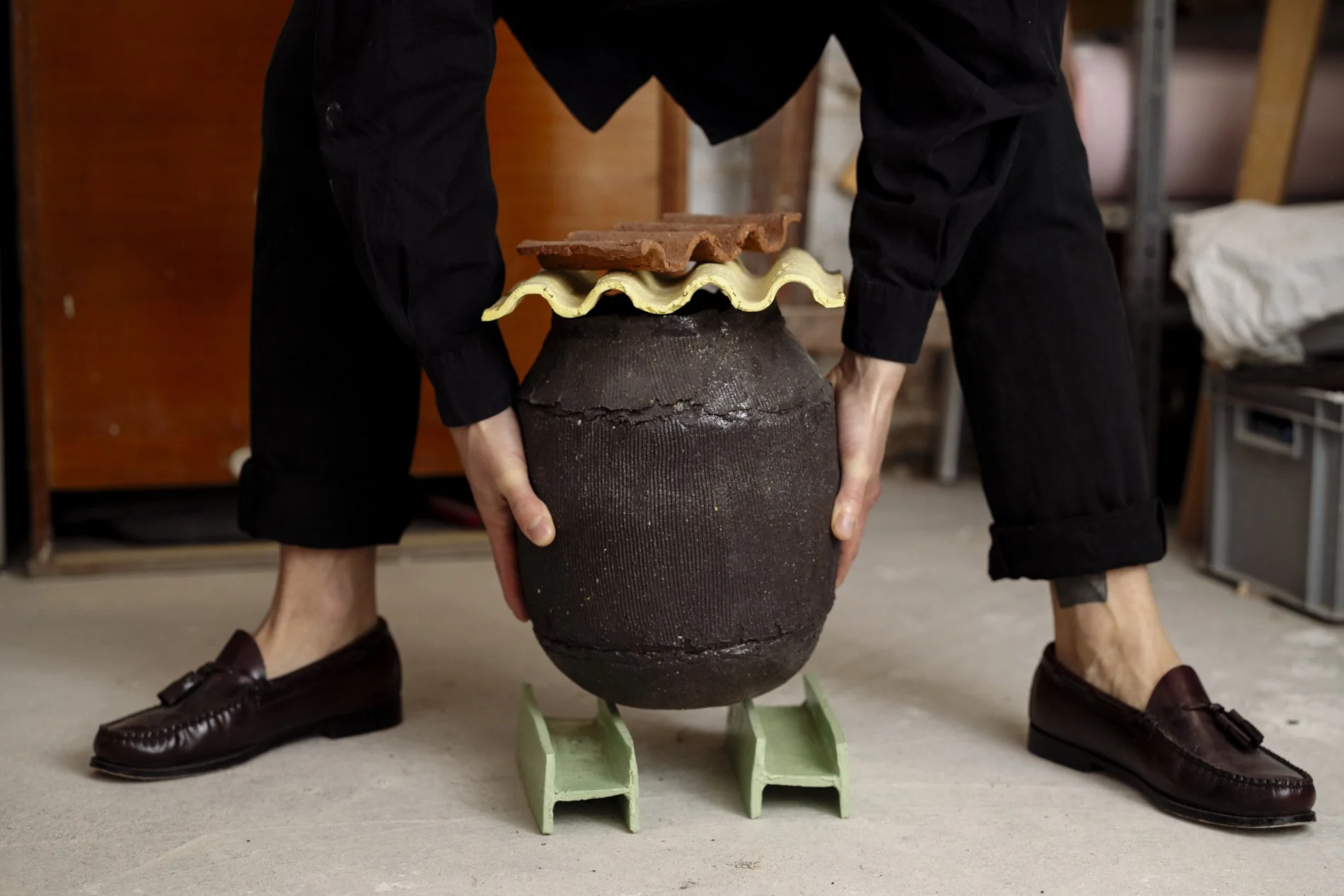 2026_04_ Jacob_Bartmann_c_Vivi_Dybowski-small-46.jpg