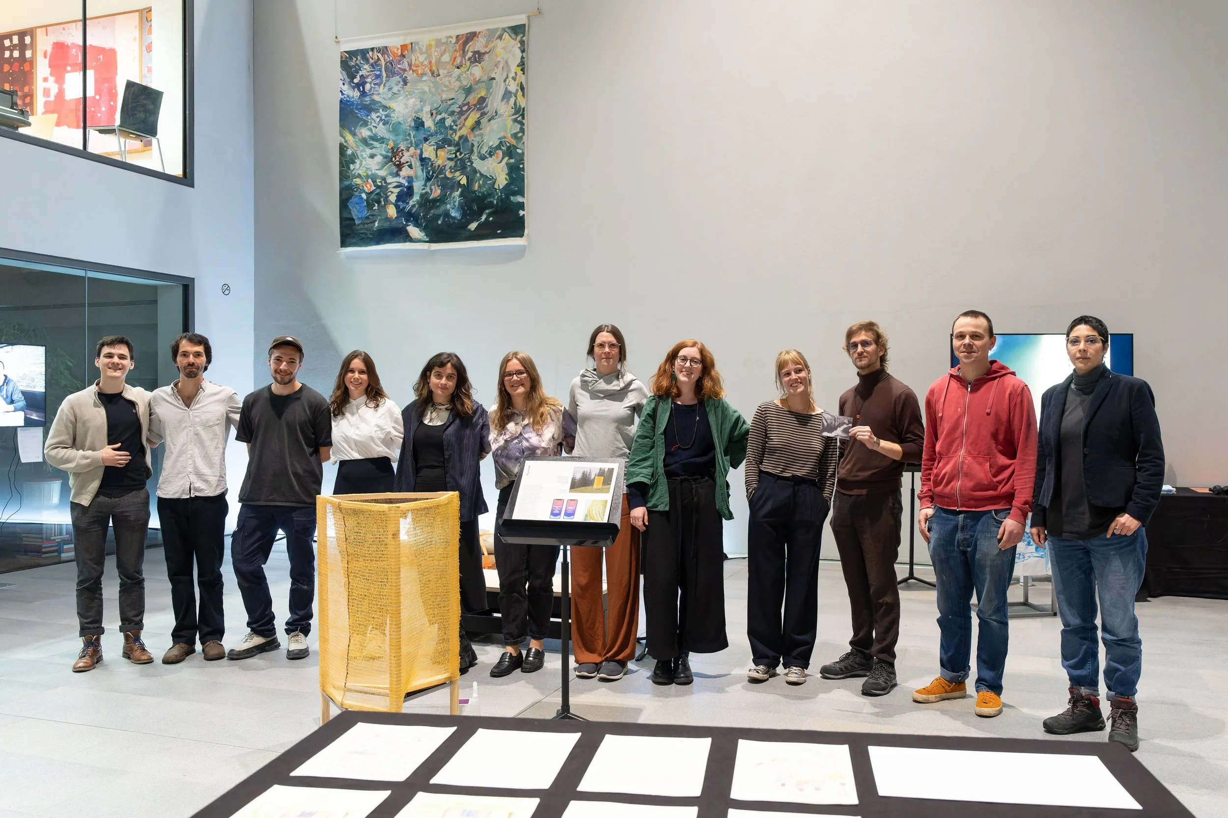 2923-11-16_Ausstellung Arts of Change_c_Michael Klimt (57).jpg