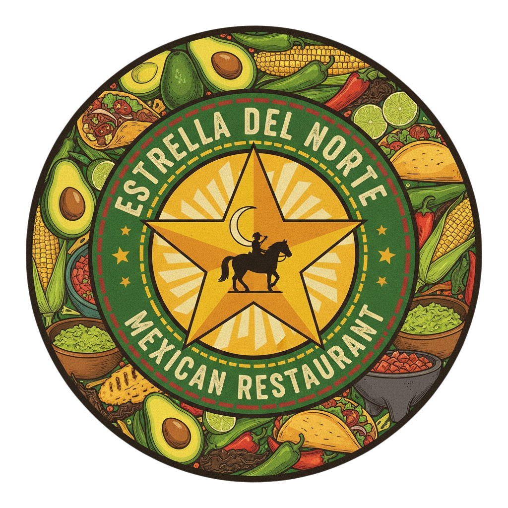 ESTRELLA DEL NORTE RESTAURANT