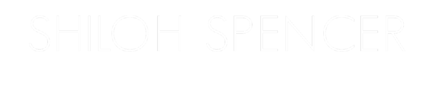 Shiloh Spencer Photography