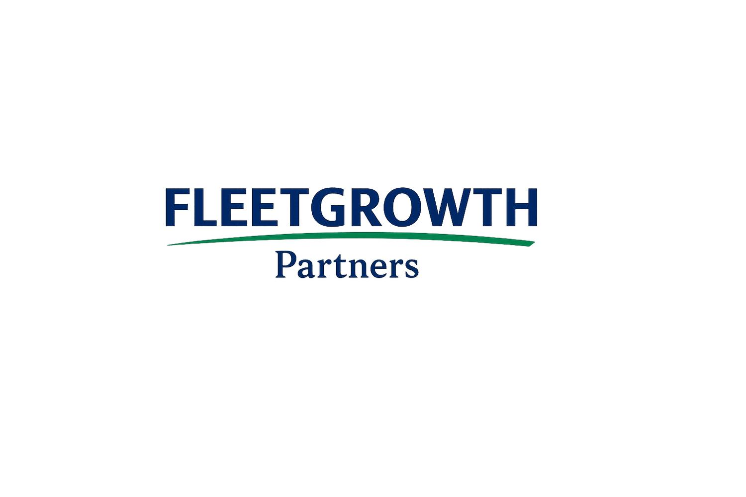 FleetGrowth Partners 
