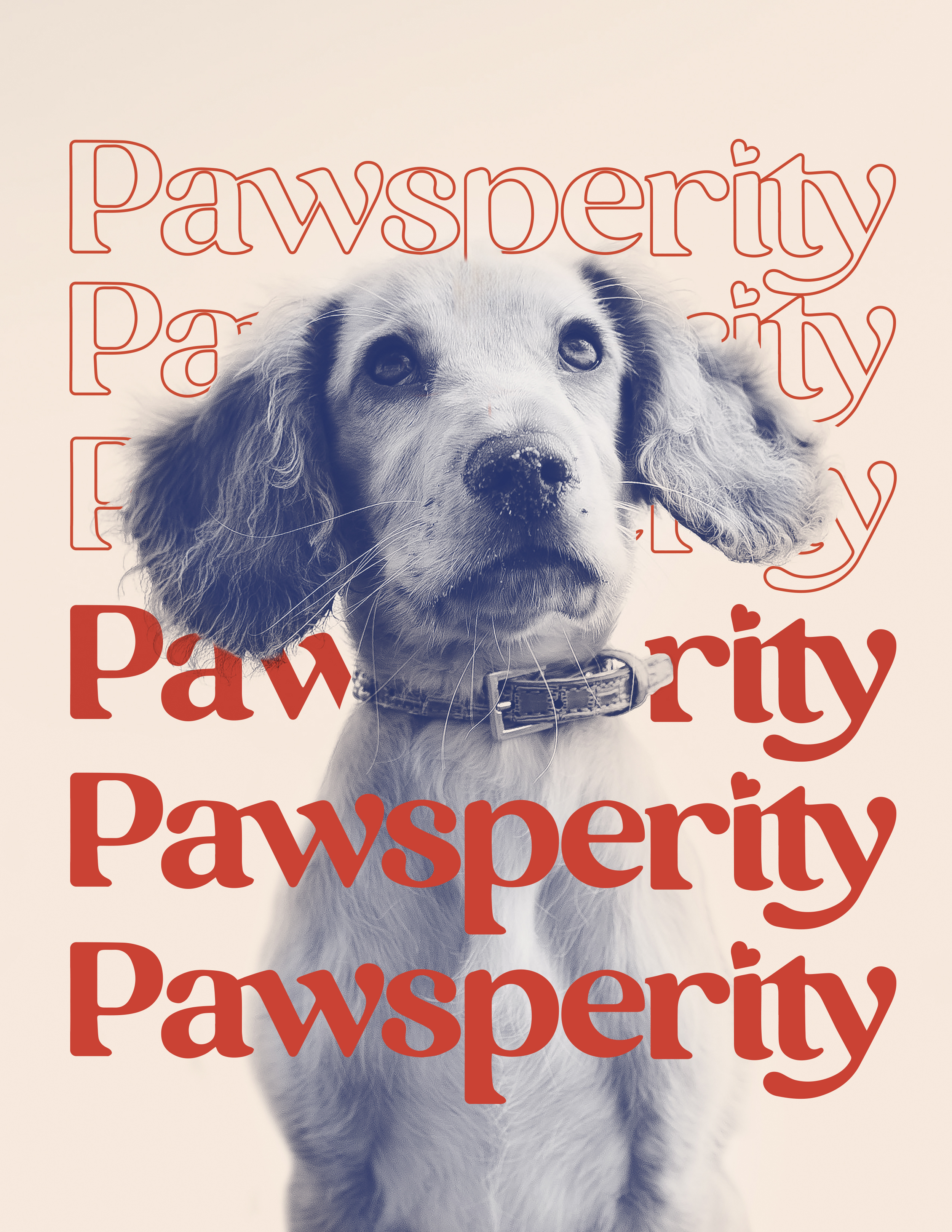 Pawsperity