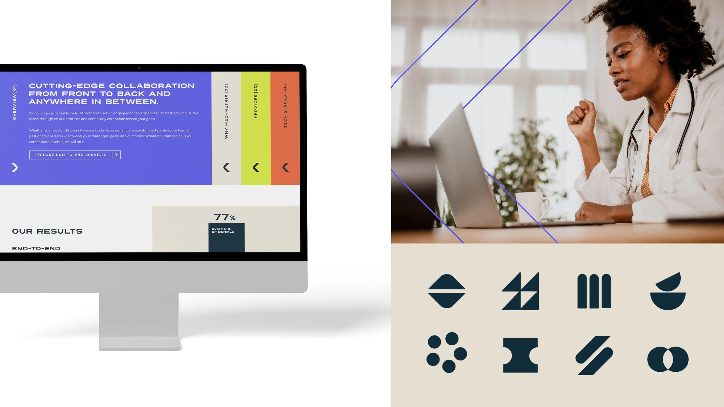 MMX-Site-26_A19_Station_3_Coffee_02 copy 3.jpg