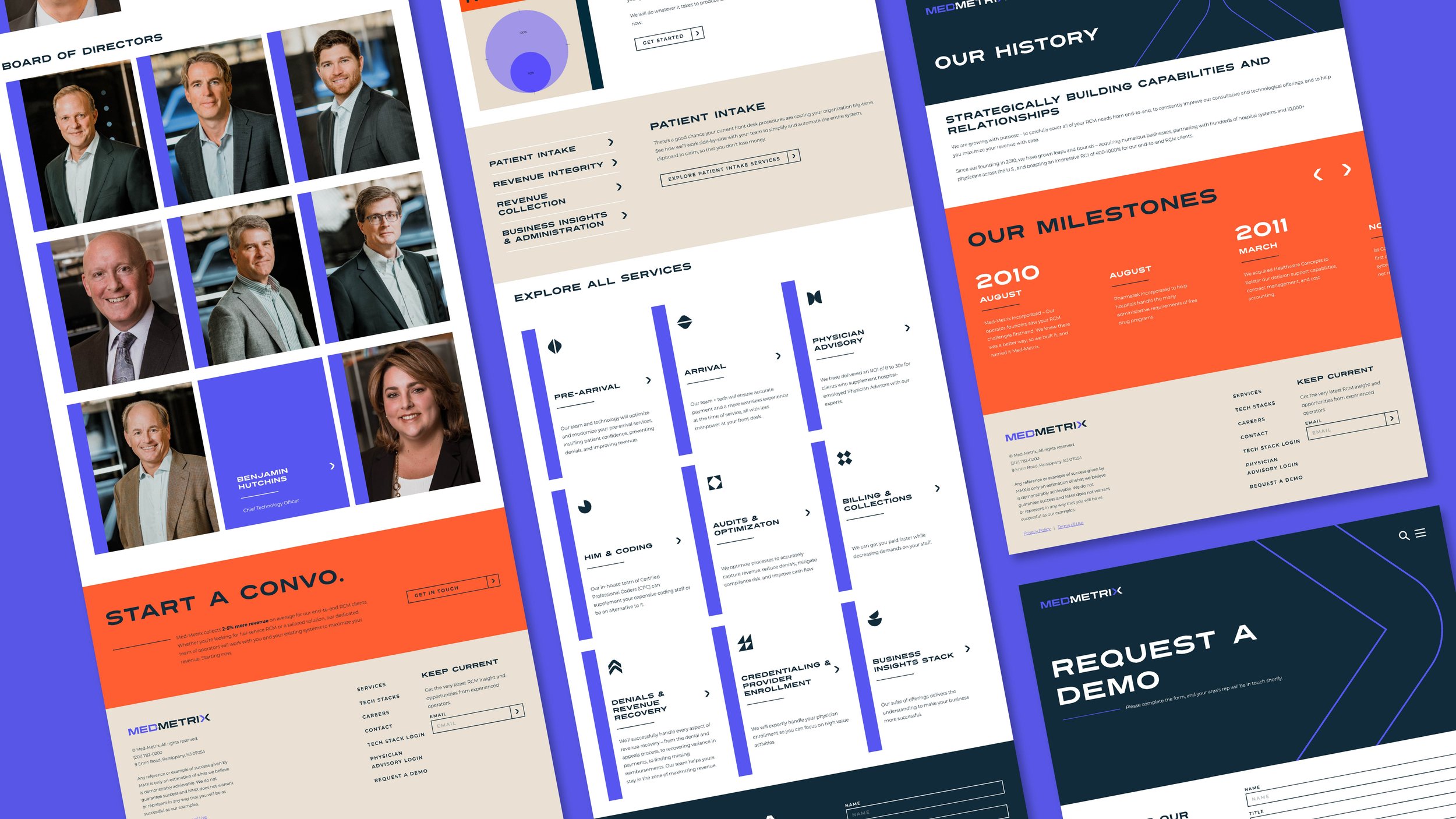 MMX-Site-26_A19_Station_3_Coffee_02 copy 8.jpg