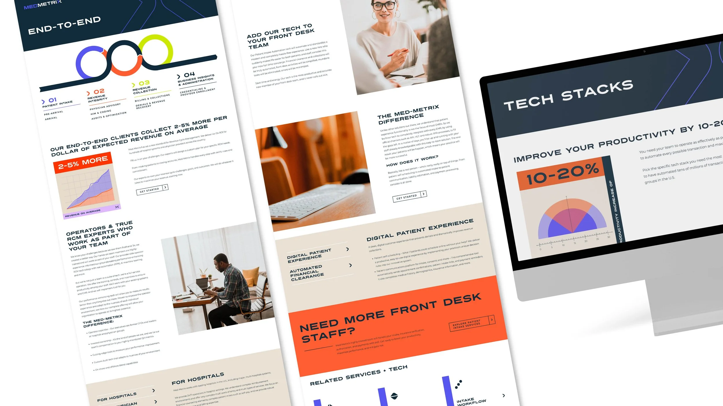 MMX-Site-26_A19_Station_3_Coffee_02 copy 7.jpg