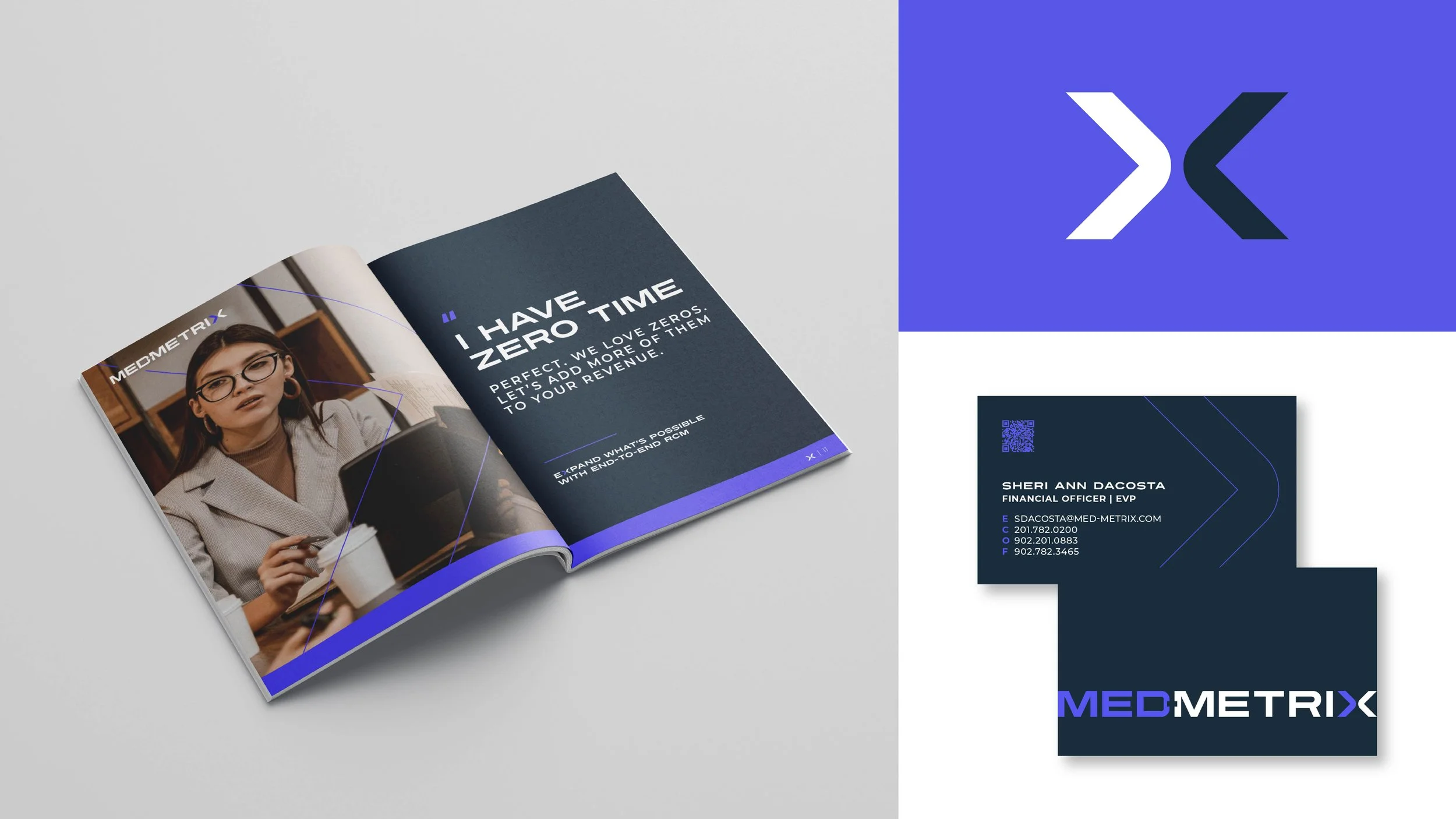 MMX-Site-26_A19_Station_3_Coffee_02 copy 5.jpg