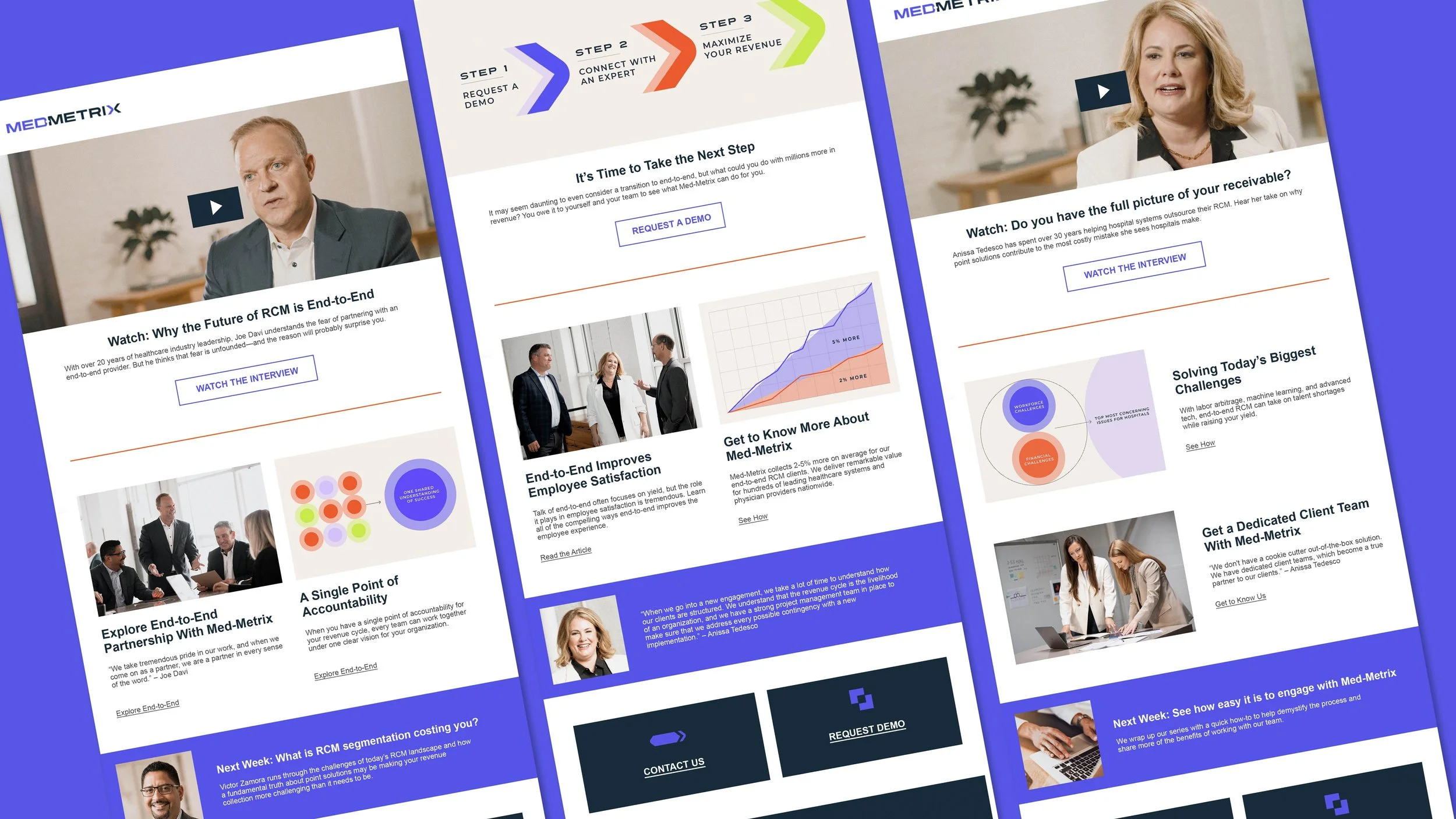 MMX-Site-26_A19_Station_3_Coffee_02 copy 6.jpg