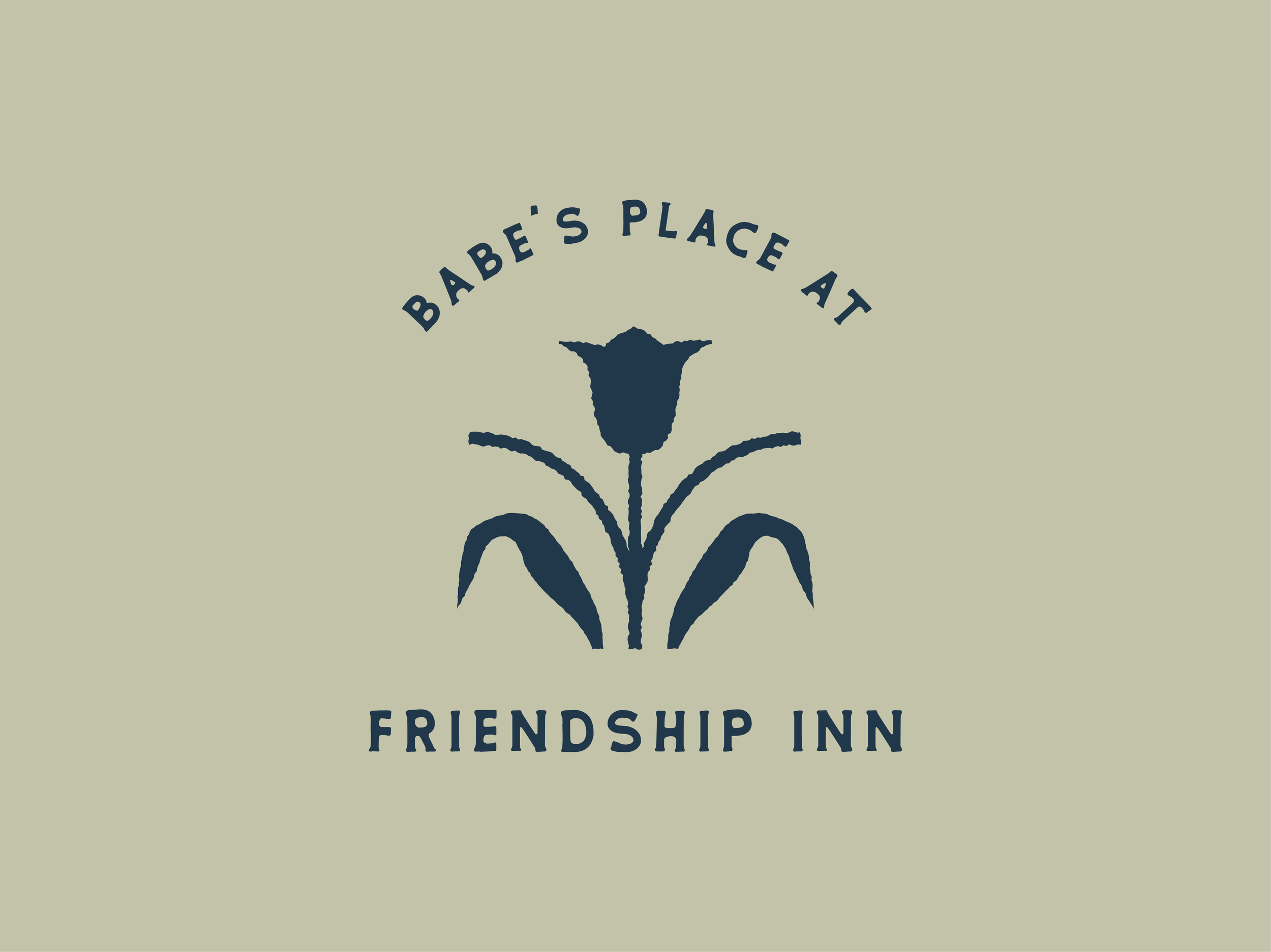 Friendship Inn