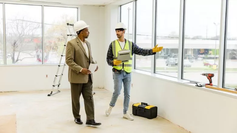 Struggling to Close on Commercial Restoration Jobs? Focus on Business Interruption.