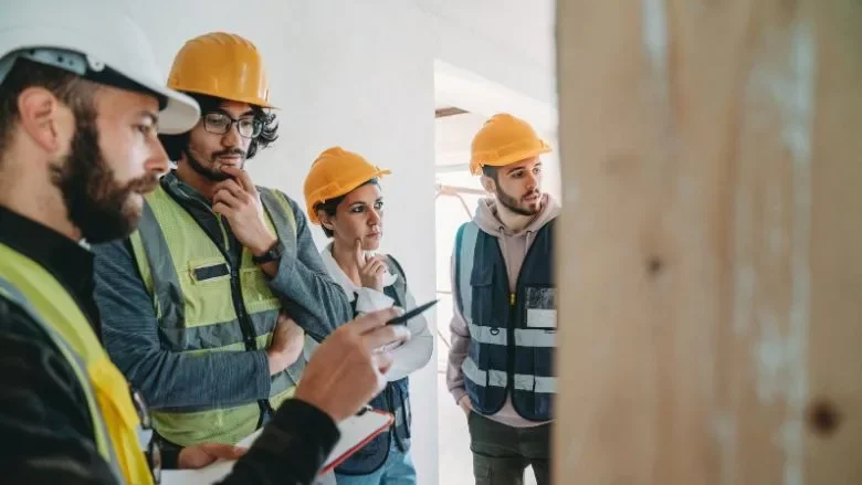 Documentation Training: The Difference Between Disaster Response and Defensible Recovery