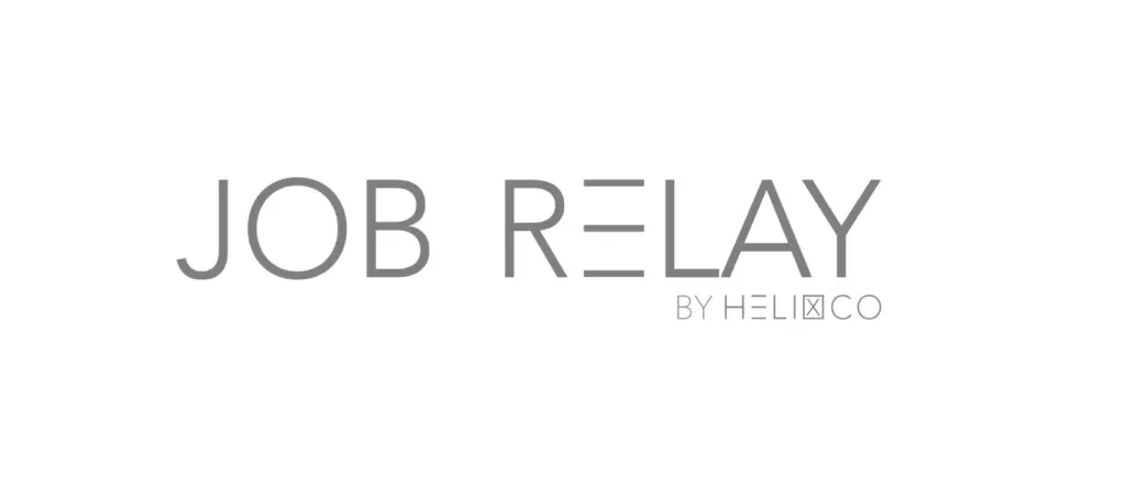 Introducing Job Relay: Expanding Your National Footprint