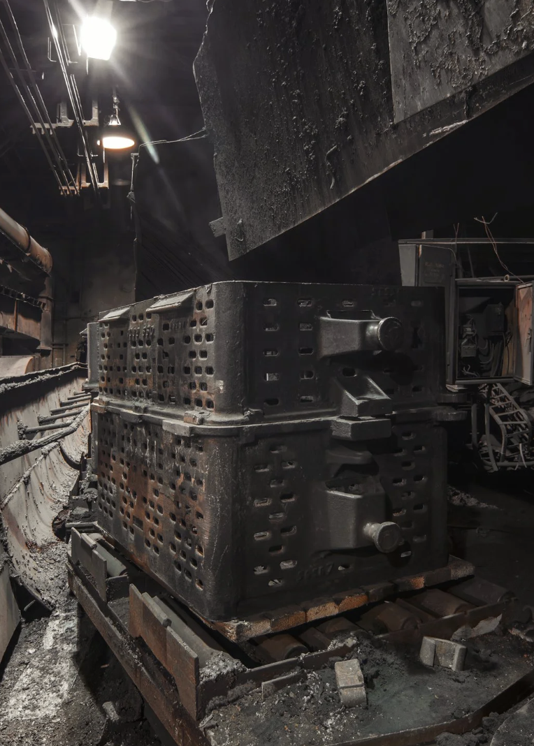 Screenshot 2026-04-02 at 8.59.03 PM.png