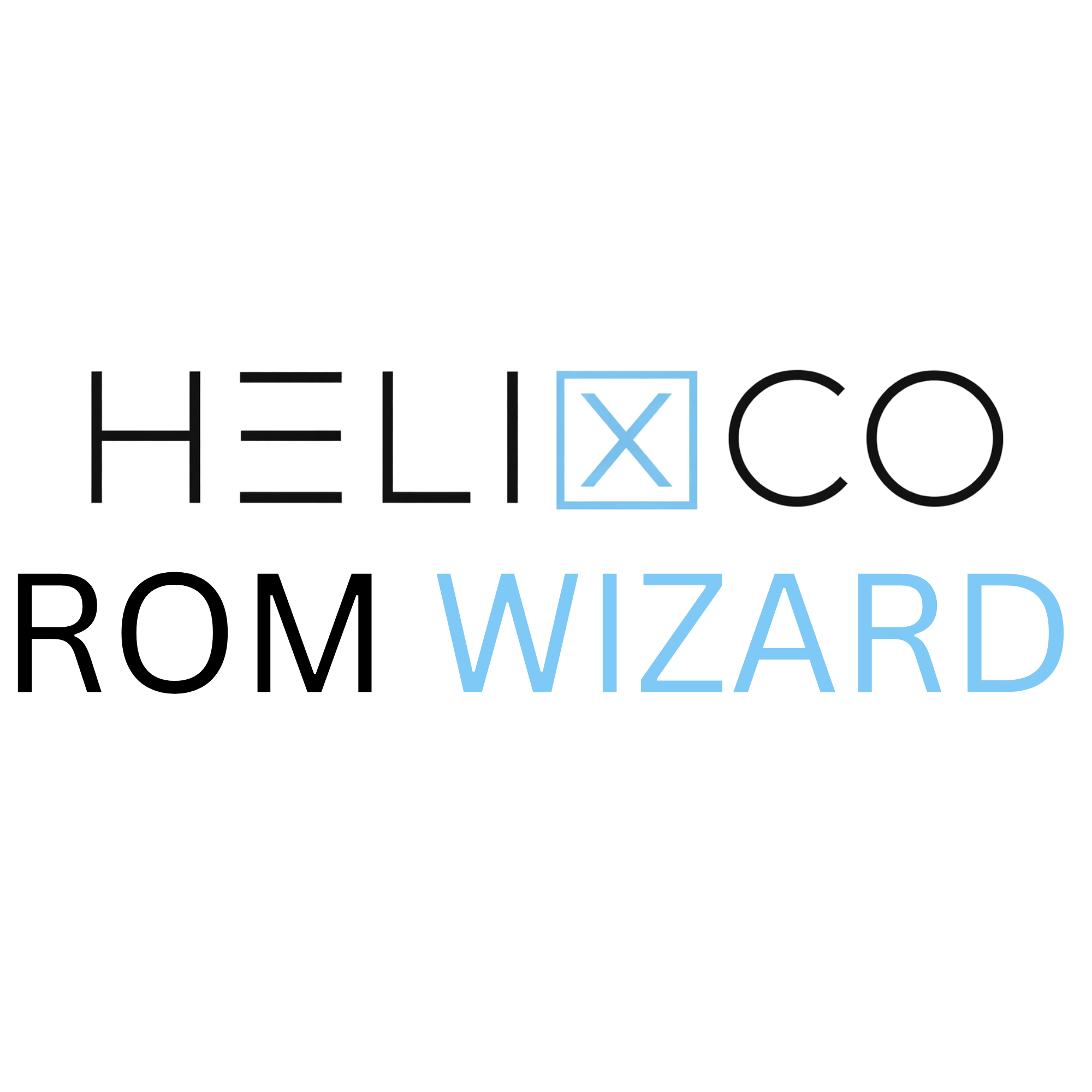 HELIXCO