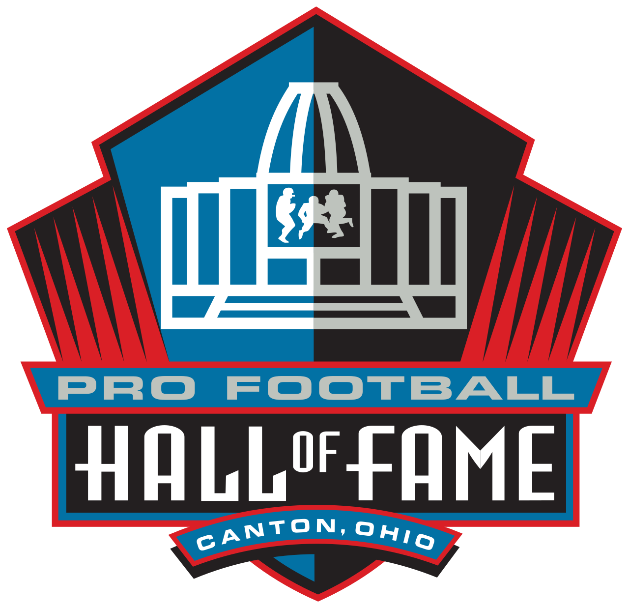 Pro_Football_Hall_of_Fame_logo.svg (1).png