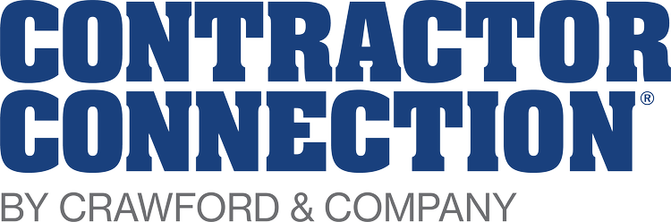 CONTRACTOR CONNECTION PARTNERSHIP | Streamline Contractor Management ...