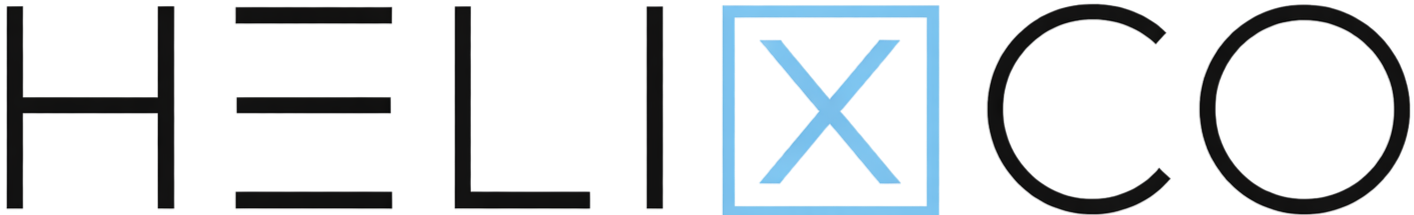 HELIXCO