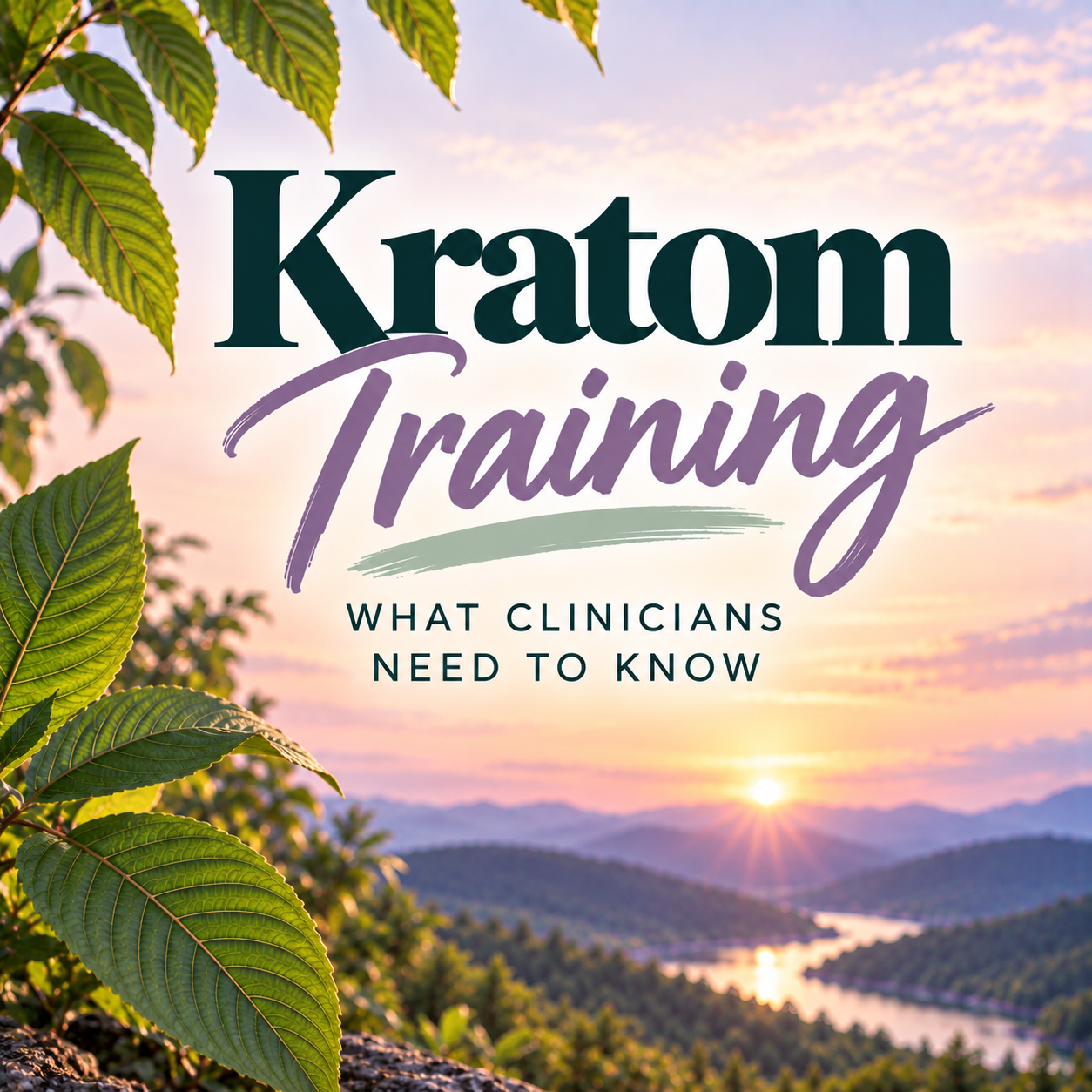 KratomTrainingThumbnail.png