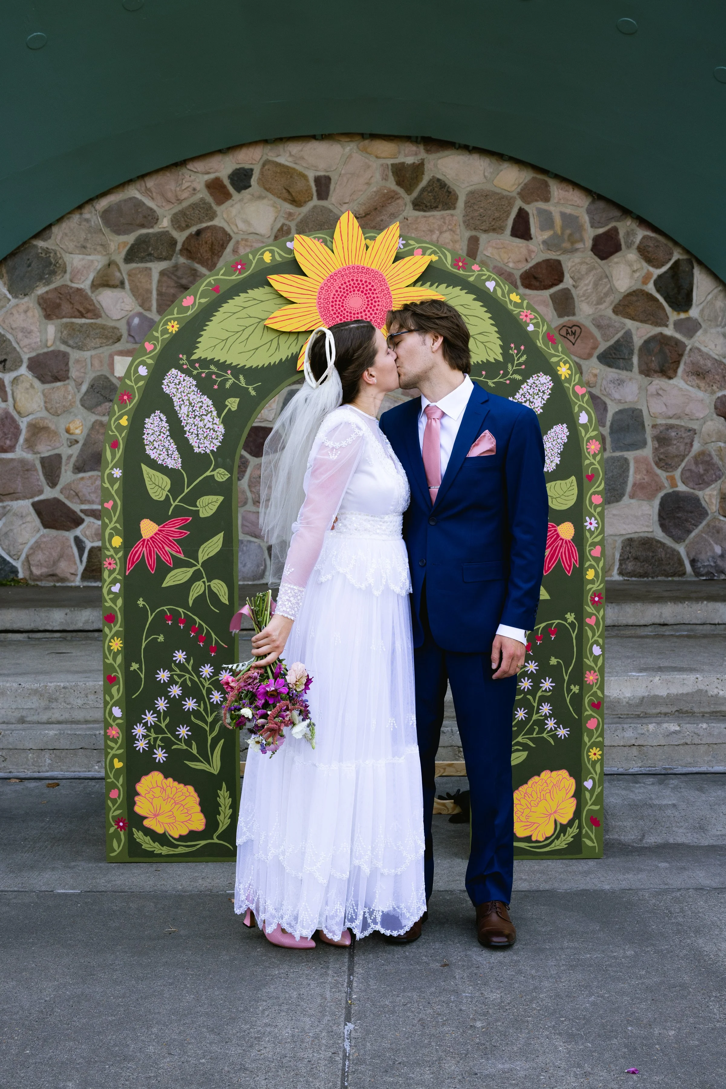 20250830_OliviaJacobWedding-365(1).jpg