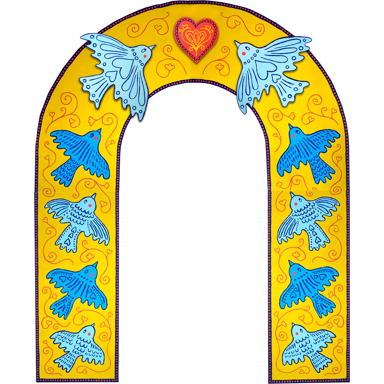 birds square.png