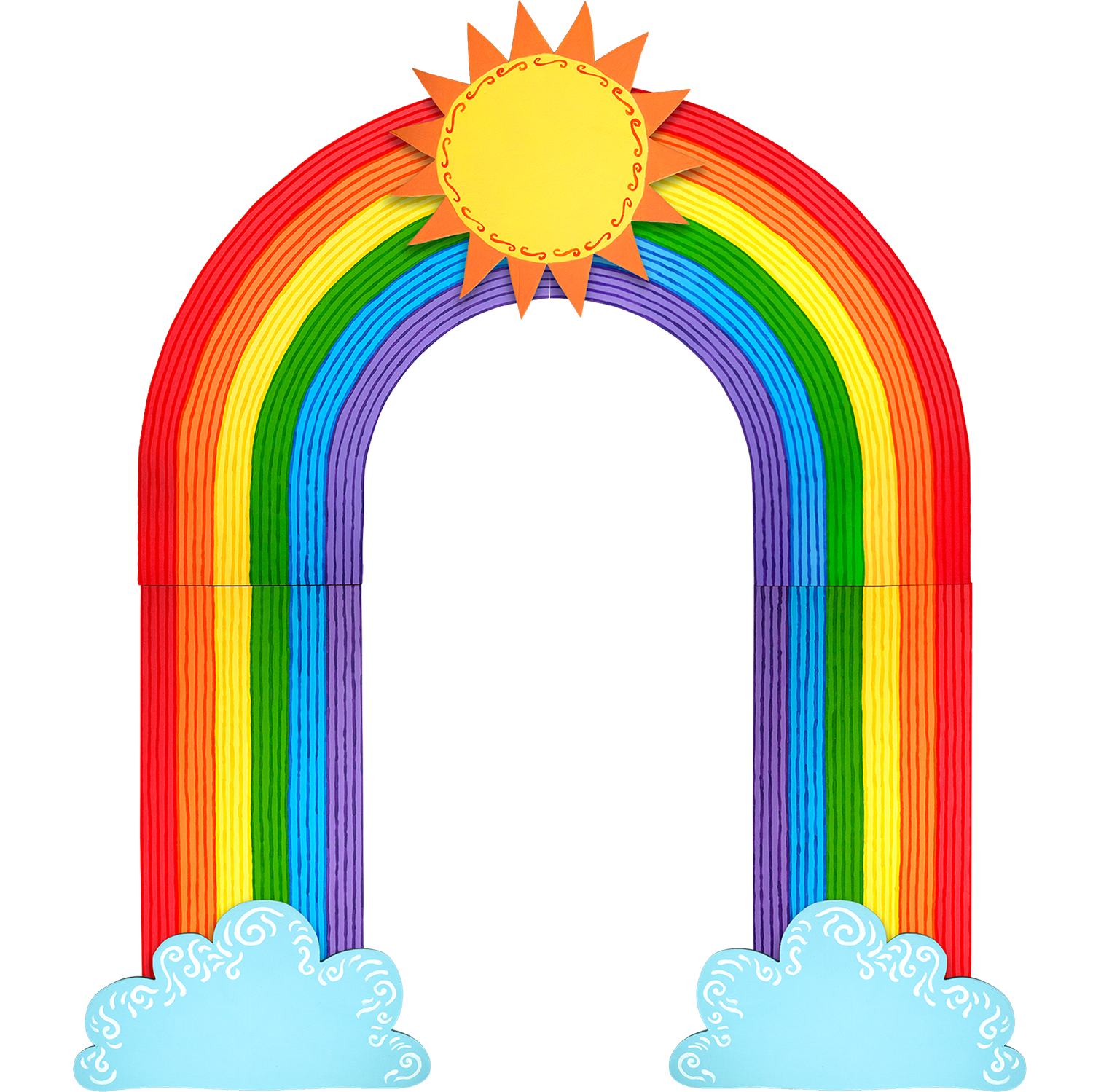 rainbow square.png