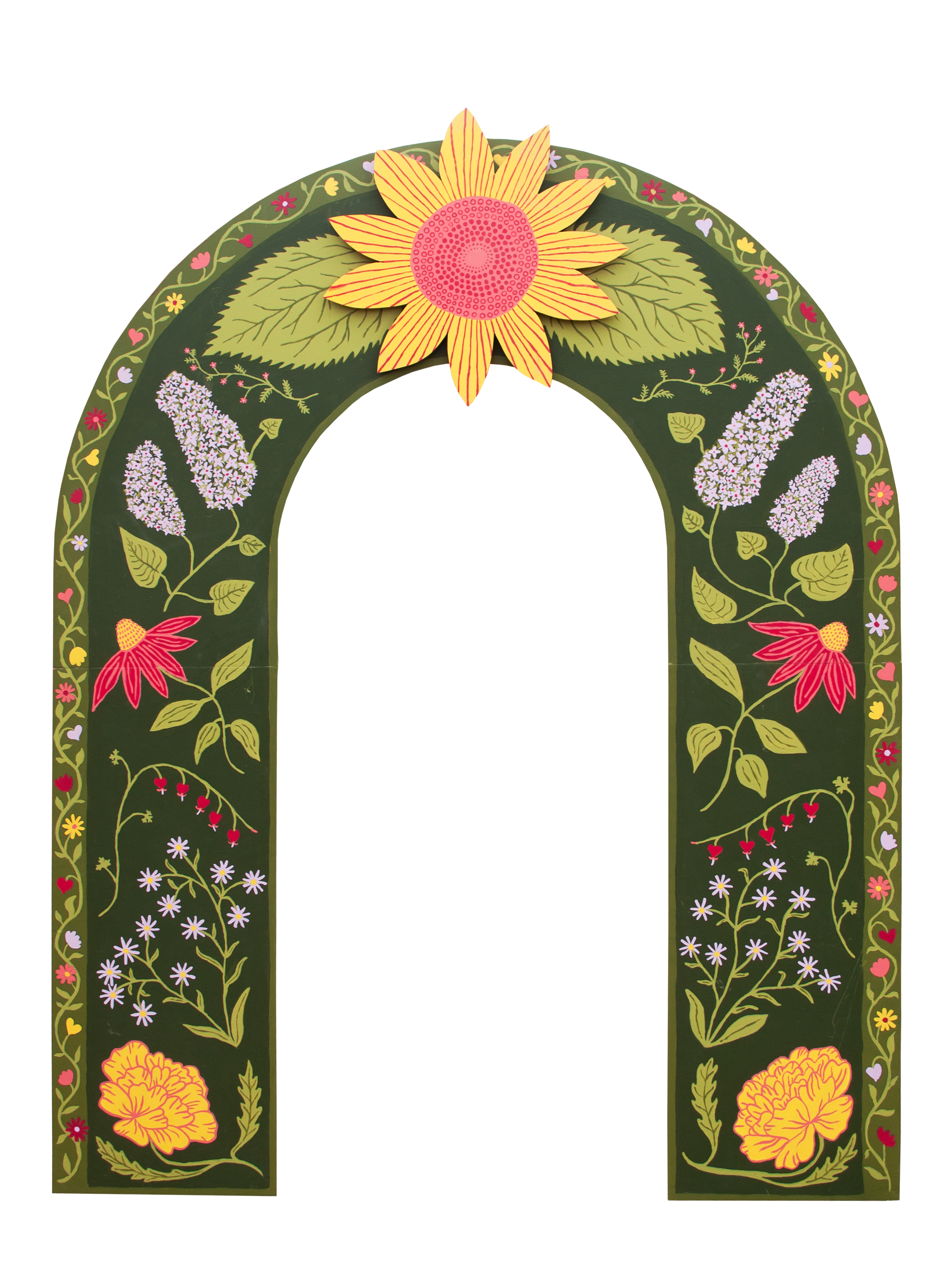 flower arch.png