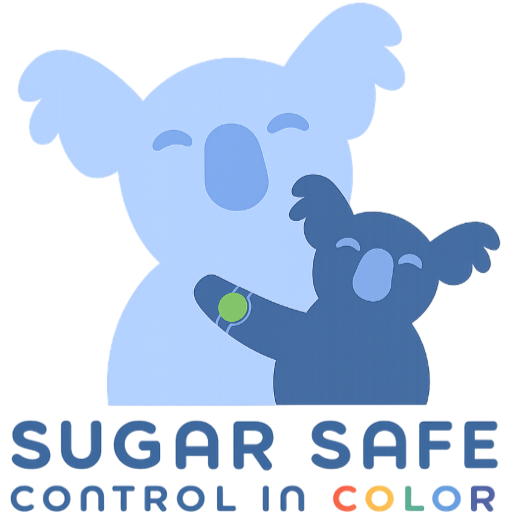 SugarSafe
