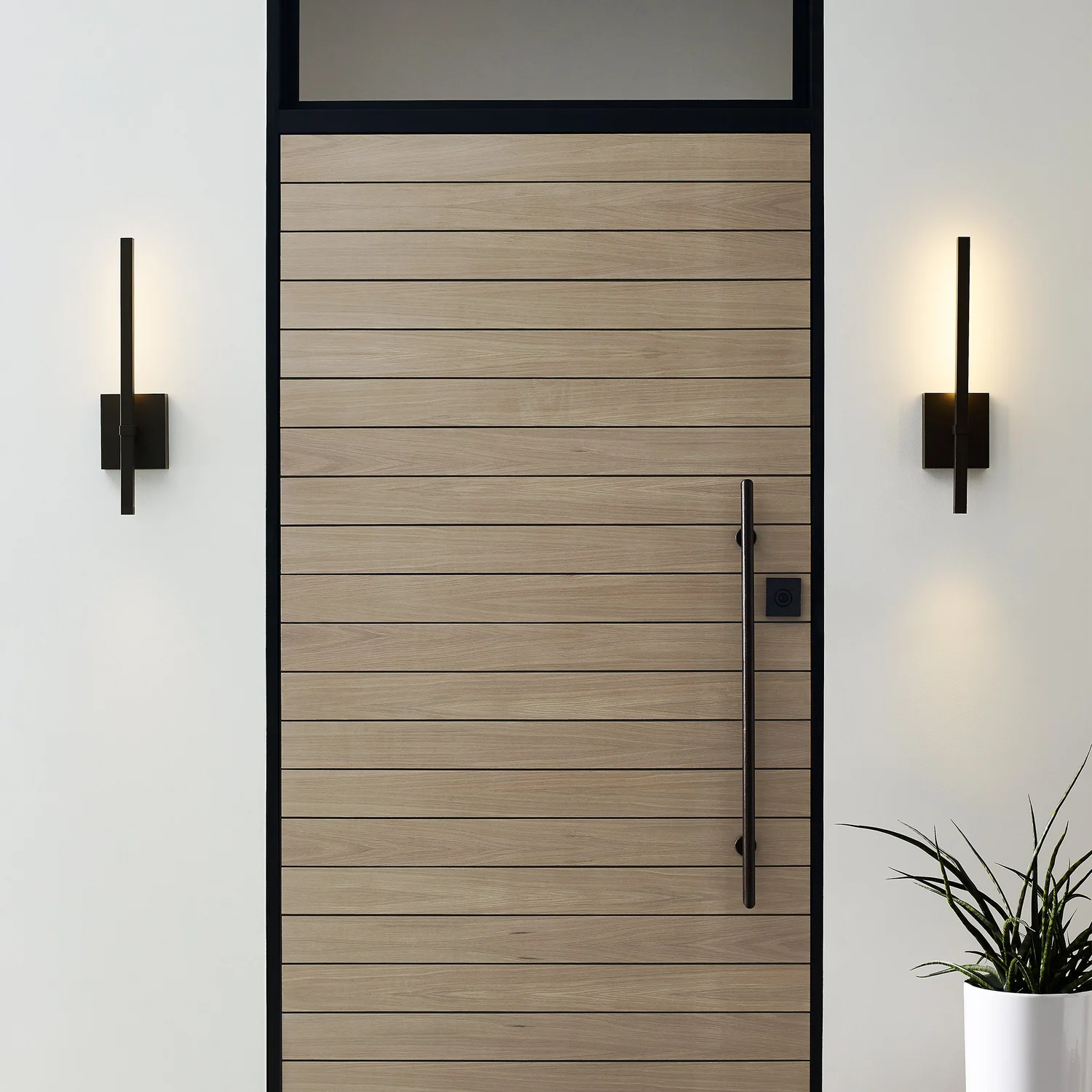 Jit Light Just in Time | Lighting Distributor for Florida Homebuilders