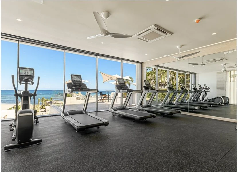 Screenshot 2026-03-13 at 8.55.19 AM.jpeg