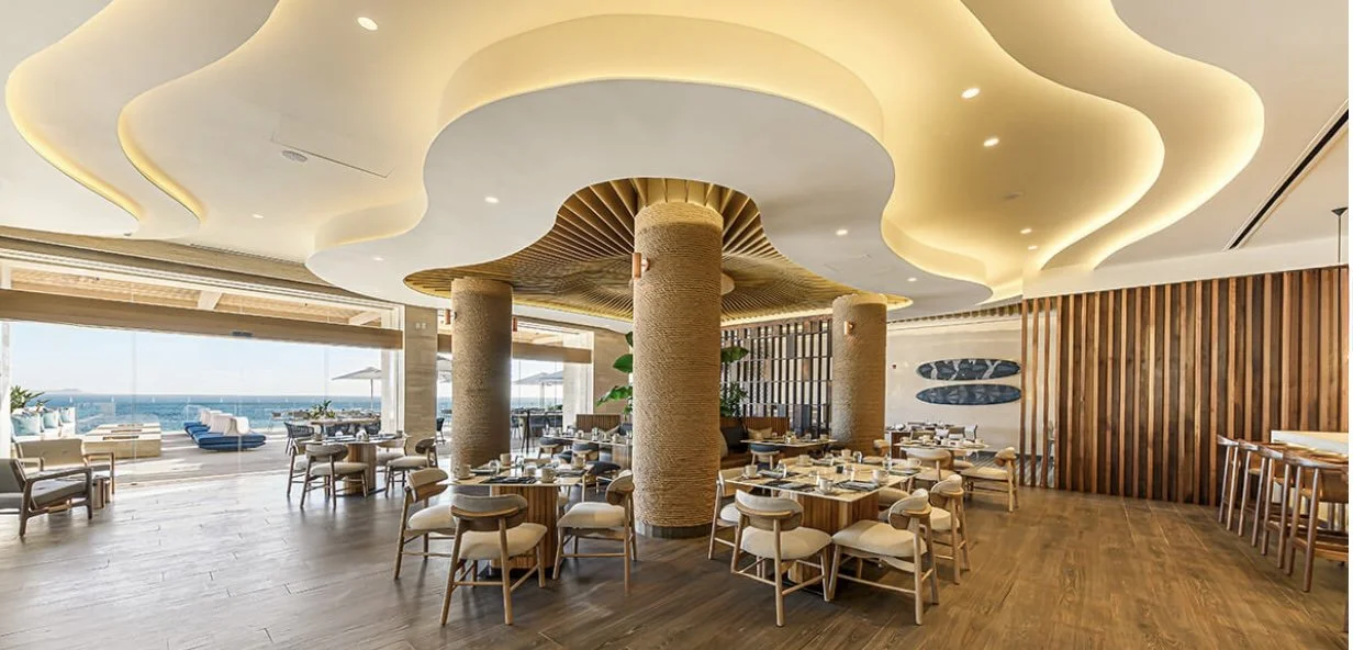 Screenshot 2026-03-13 at 9.02.18 AM.jpeg