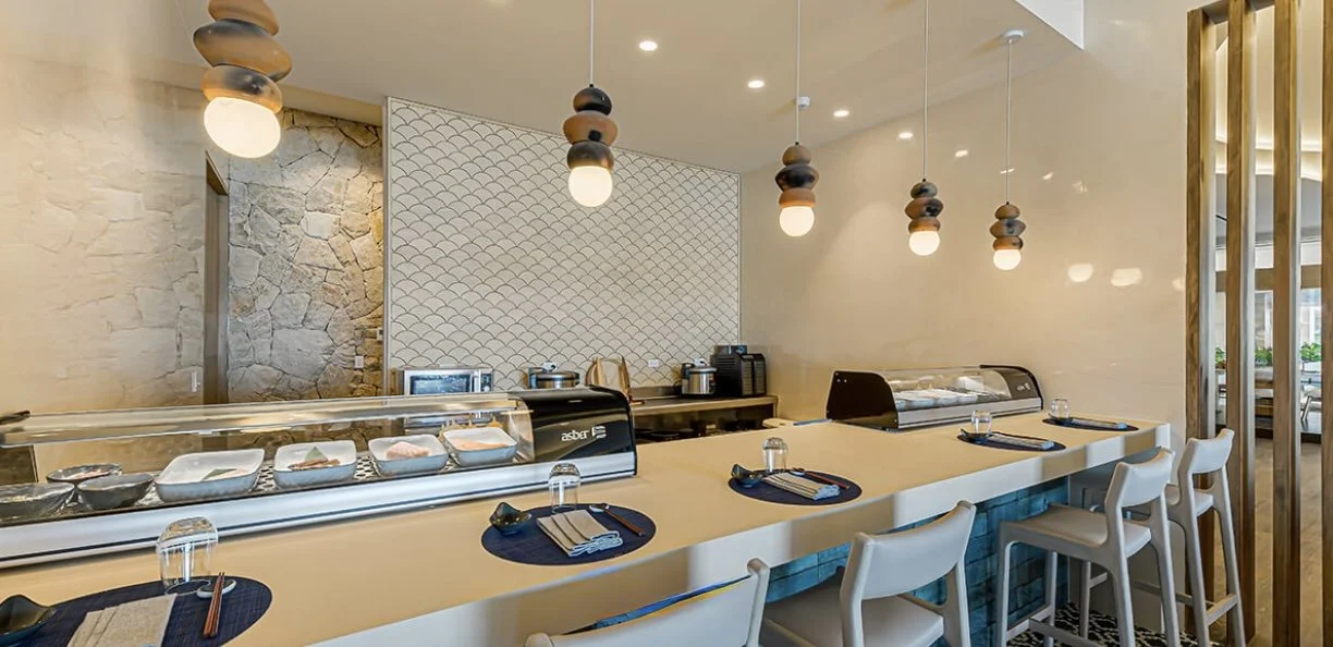 Screenshot 2026-03-13 at 9.02.50 AM.jpeg