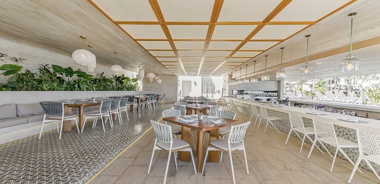 Screenshot 2026-03-13 at 9.03.05 AM.jpeg