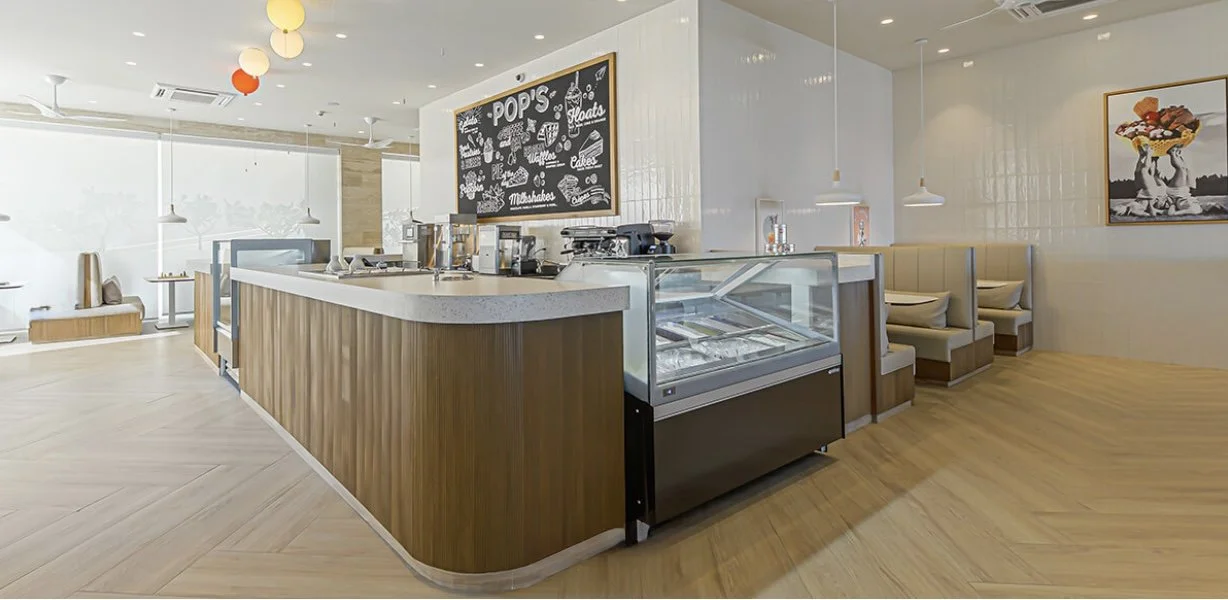 Screenshot 2026-03-13 at 9.02.36 AM.jpeg