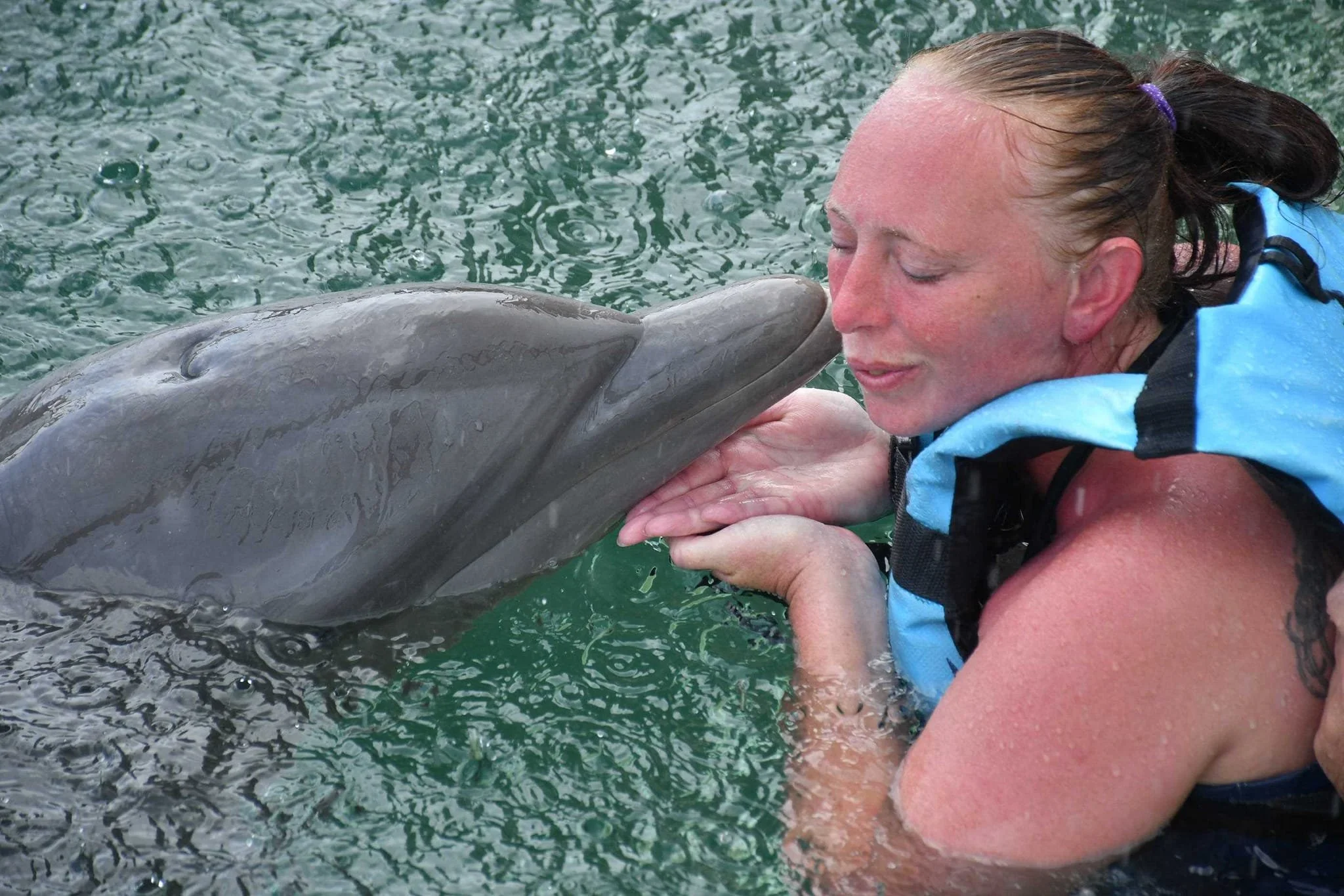 Authorized Disney Vacation Planner | Certified Cruise Associate | Sandals & Beaches Specialist